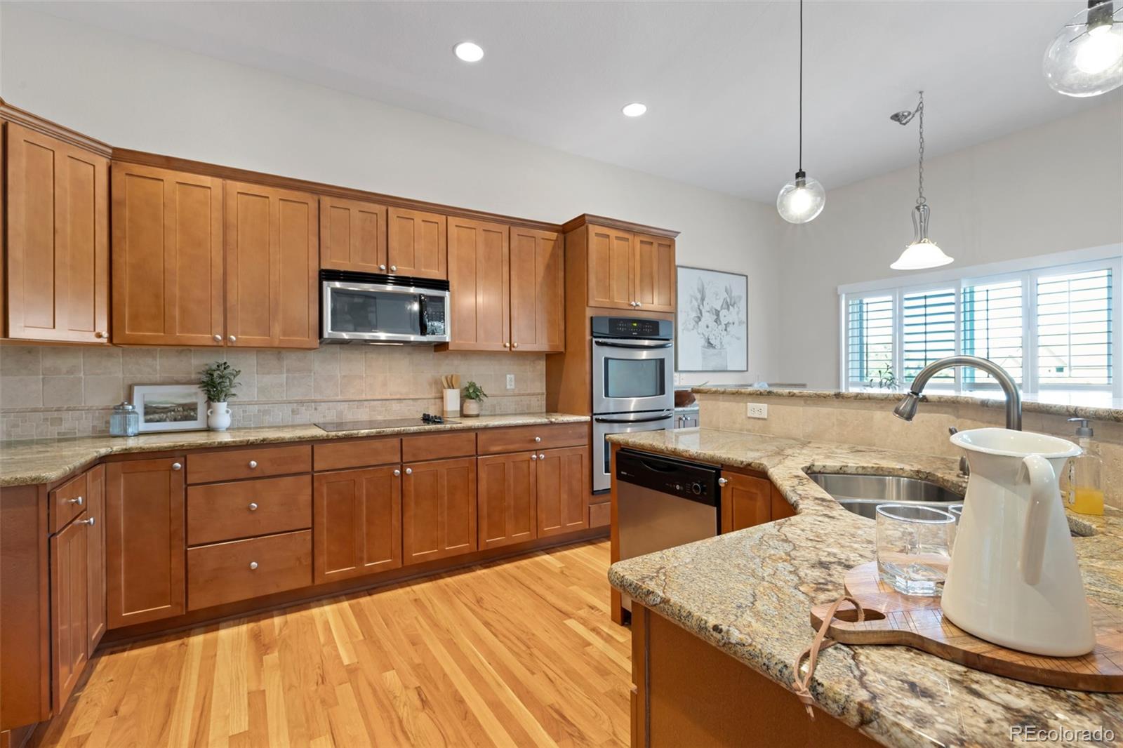 MLS Image #8 for 7560  juniper street,arvada, Colorado