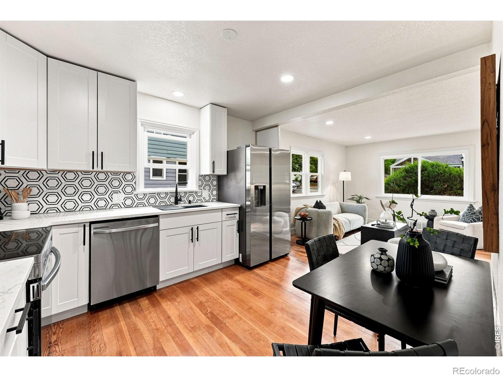 MLS Image #11 for 820  vivian street,longmont, Colorado