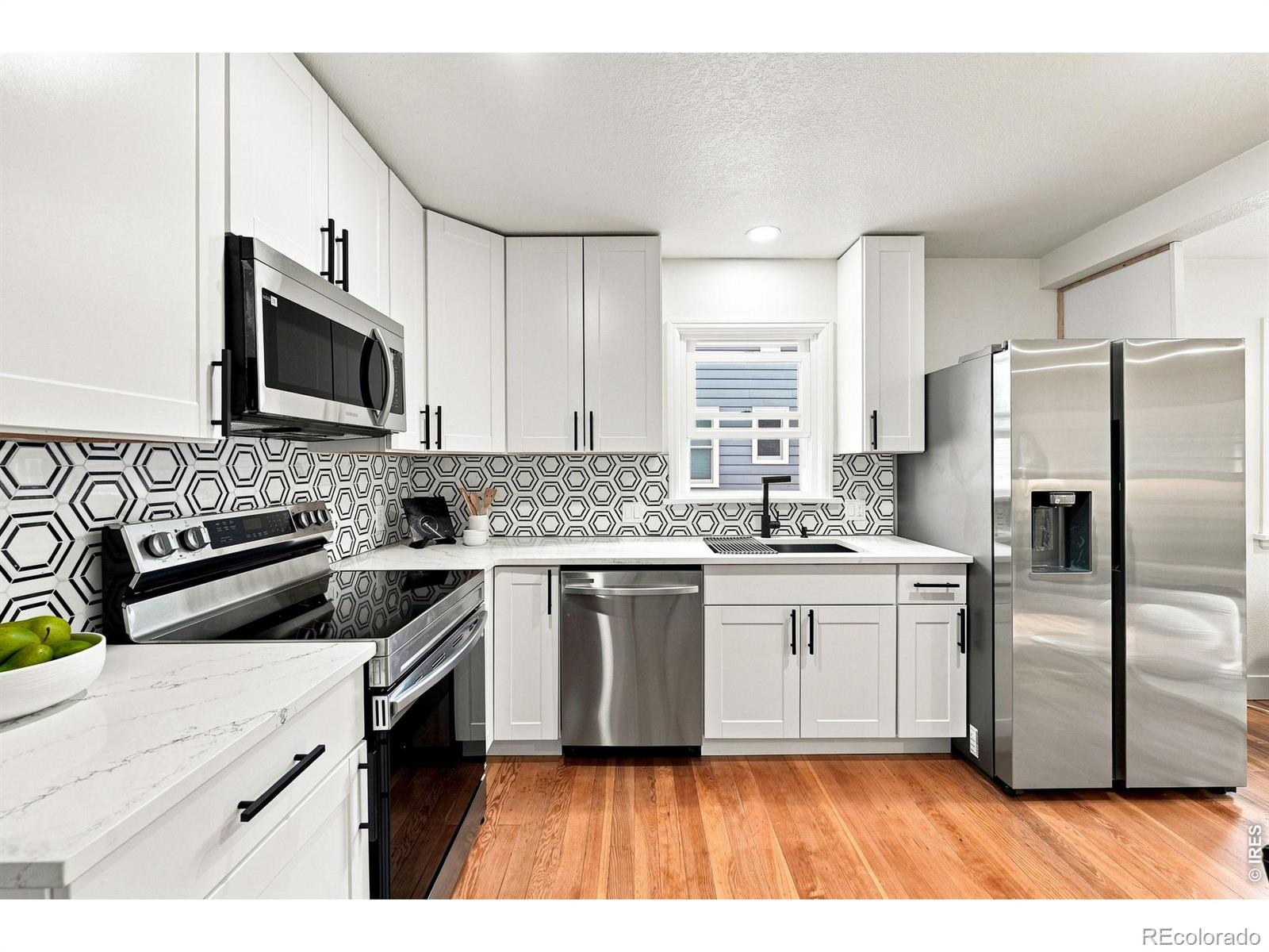 MLS Image #12 for 820  vivian street,longmont, Colorado
