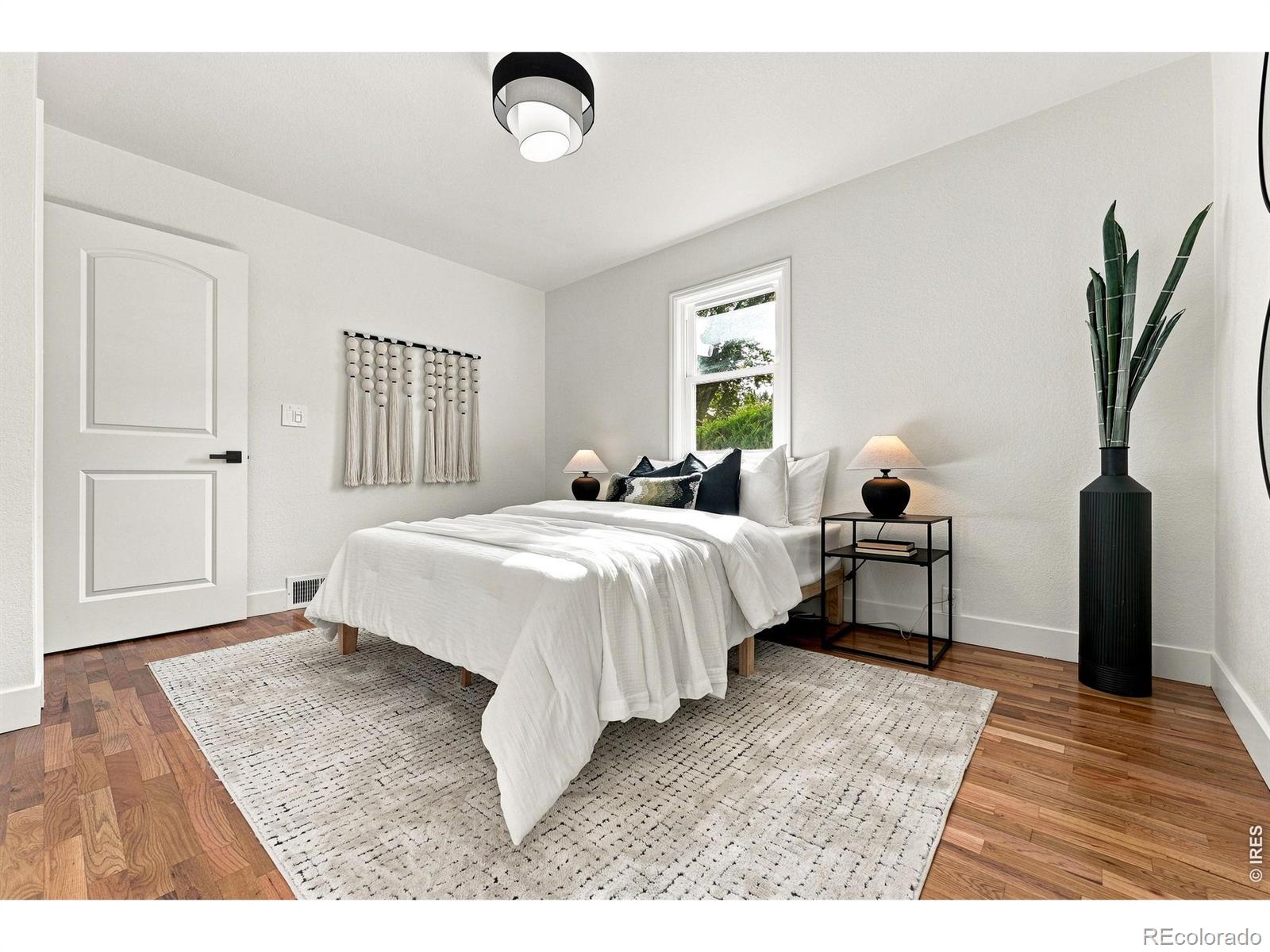 MLS Image #15 for 820  vivian street,longmont, Colorado