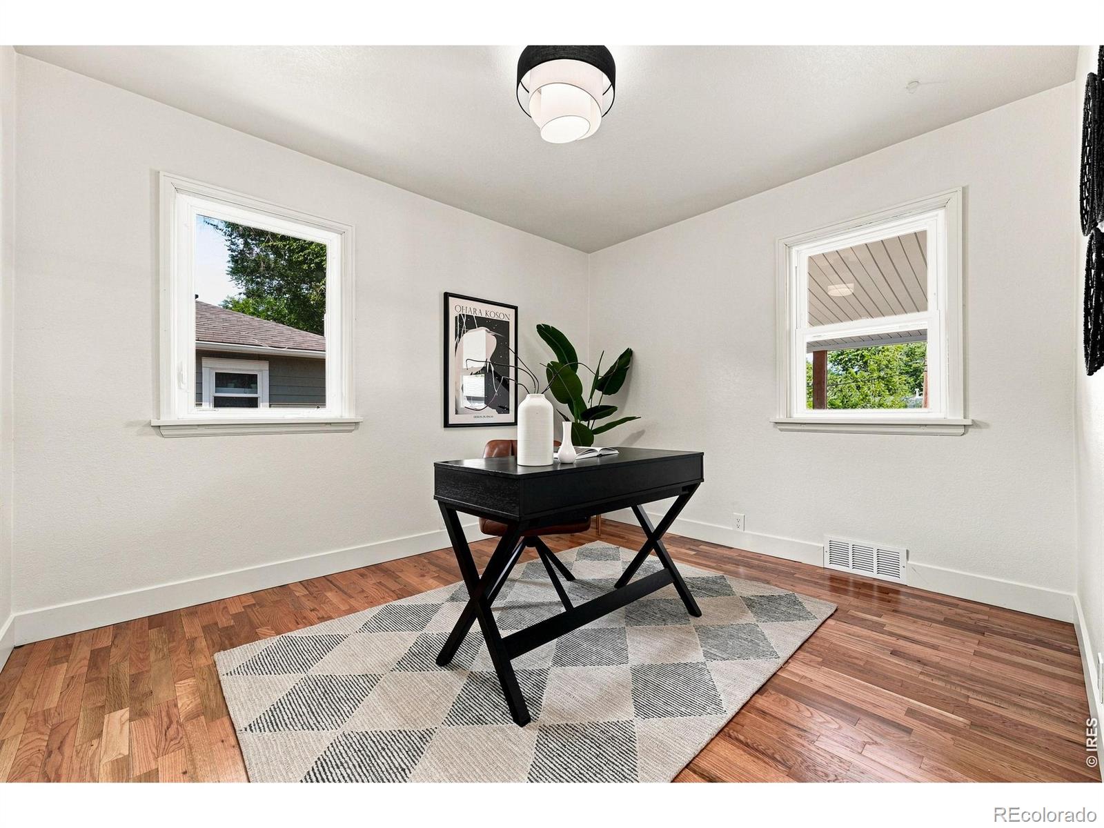 MLS Image #17 for 820  vivian street,longmont, Colorado