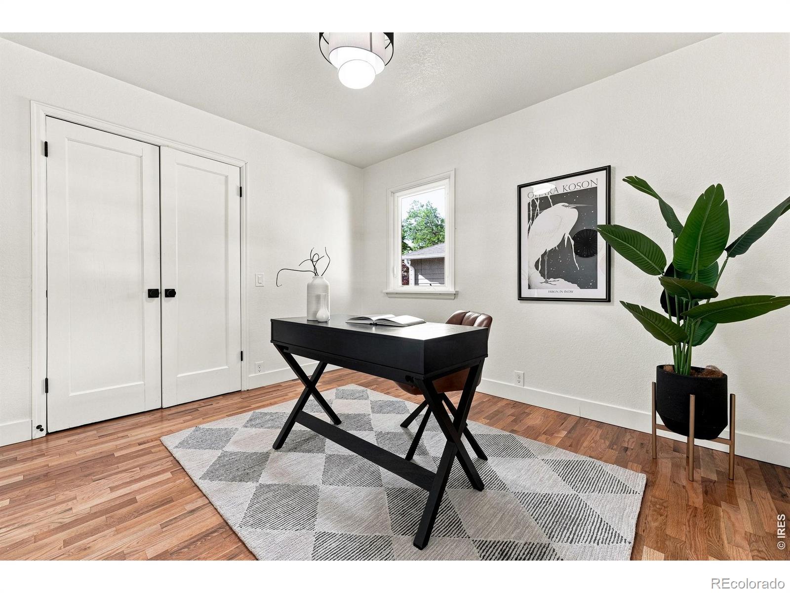 MLS Image #18 for 820  vivian street,longmont, Colorado
