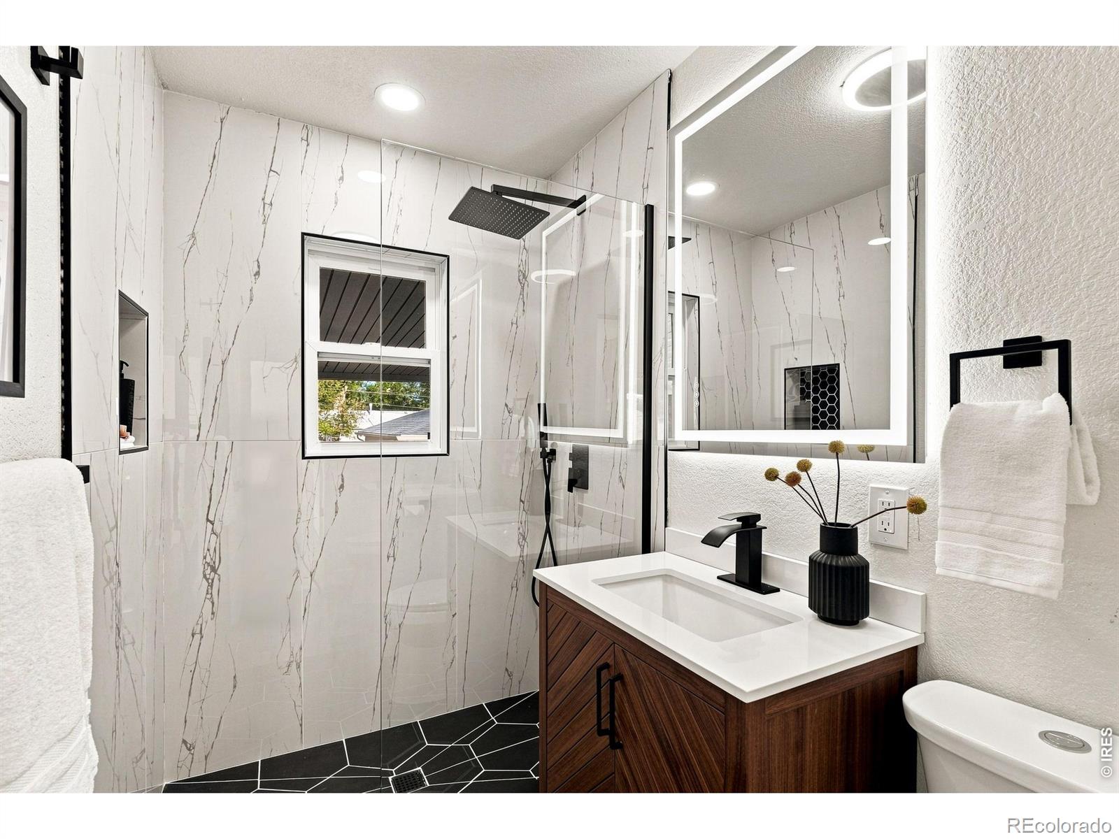 MLS Image #19 for 820  vivian street,longmont, Colorado