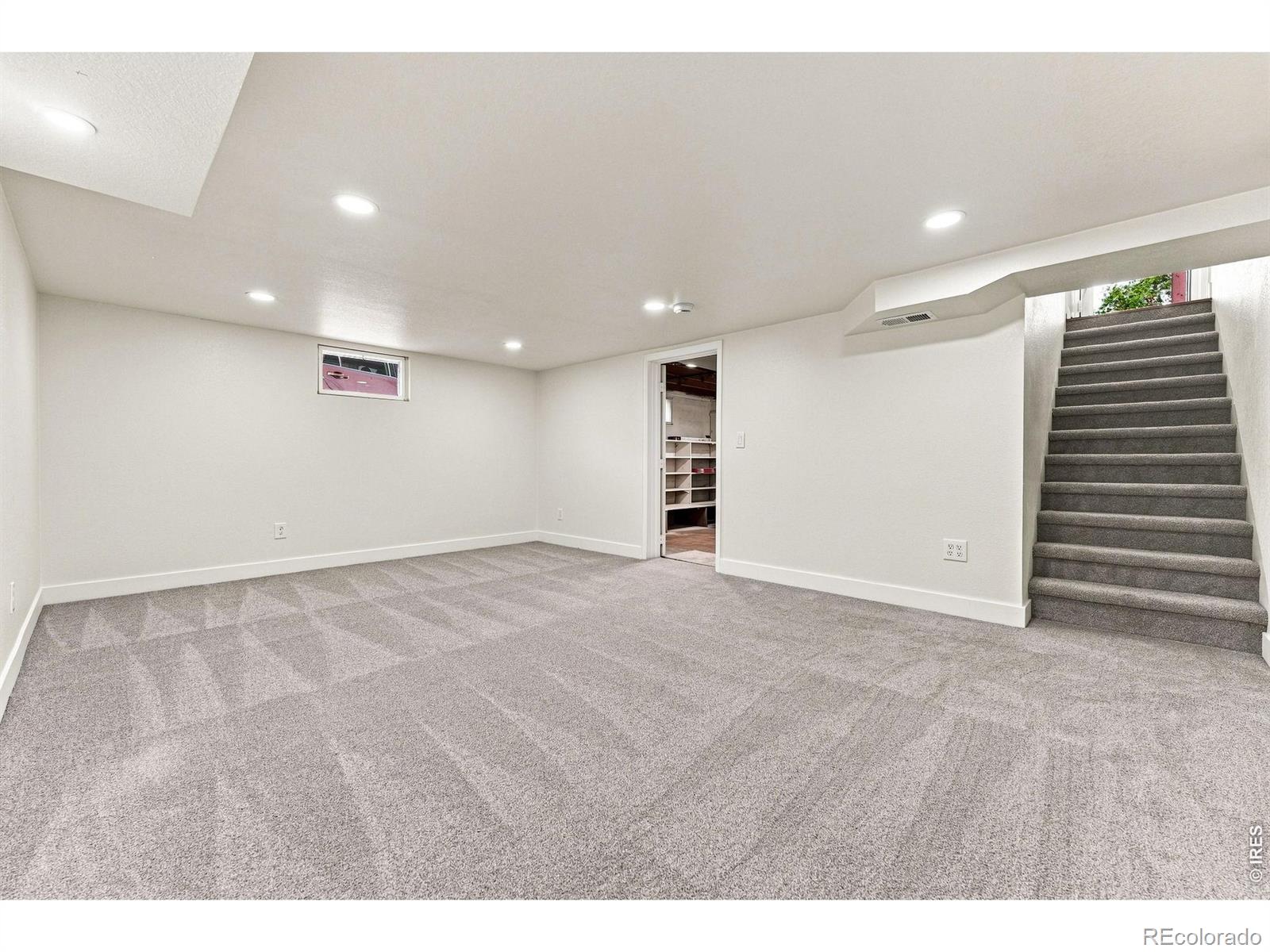 MLS Image #21 for 820  vivian street,longmont, Colorado