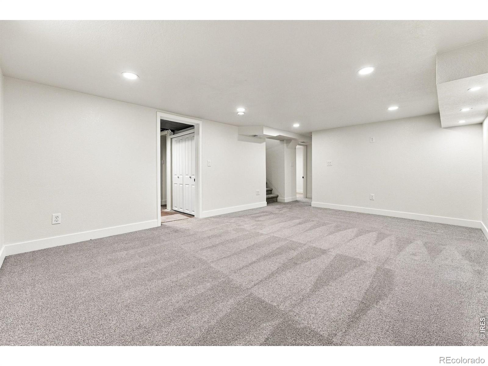 MLS Image #22 for 820  vivian street,longmont, Colorado
