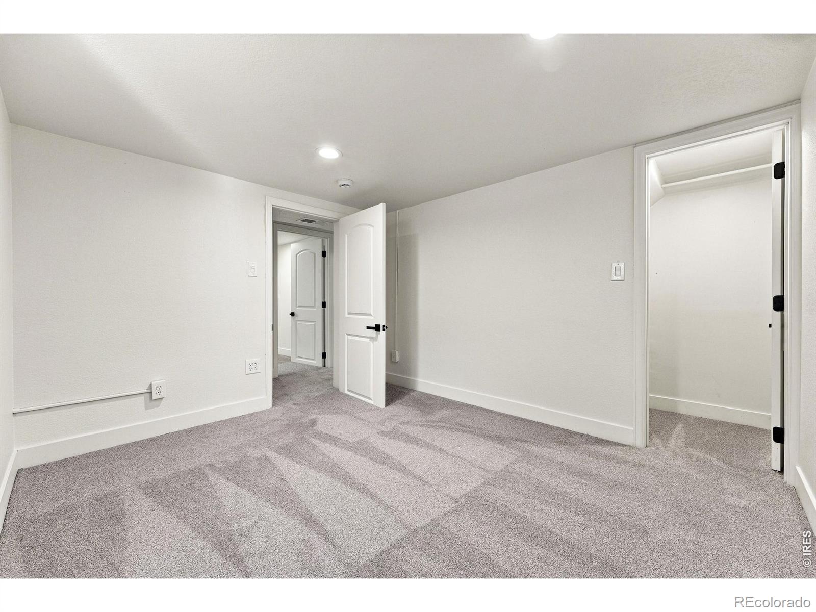 MLS Image #23 for 820  vivian street,longmont, Colorado