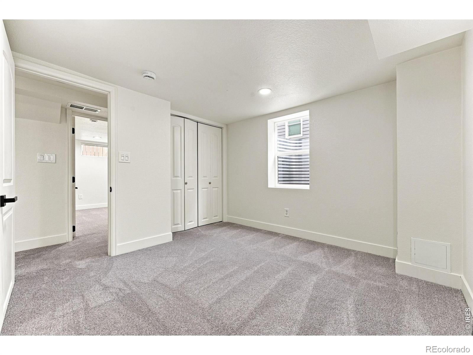 MLS Image #24 for 820  vivian street,longmont, Colorado