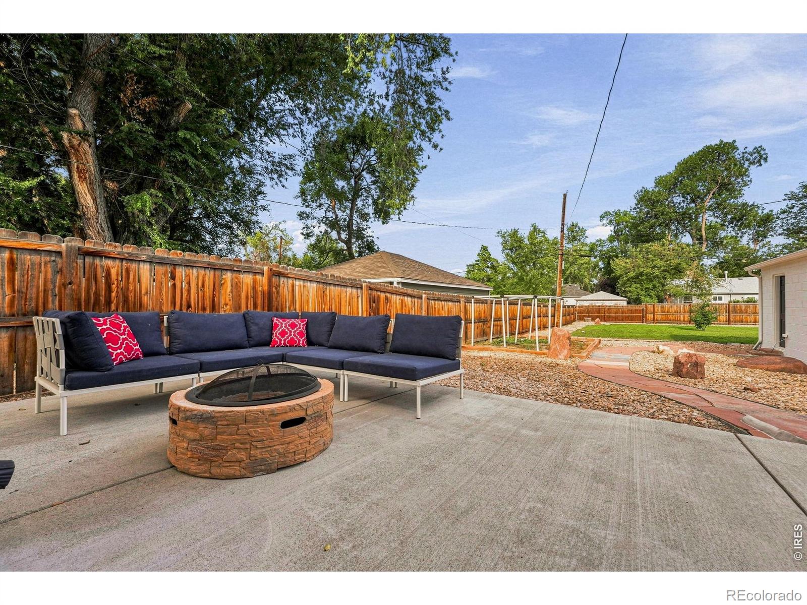MLS Image #28 for 820  vivian street,longmont, Colorado