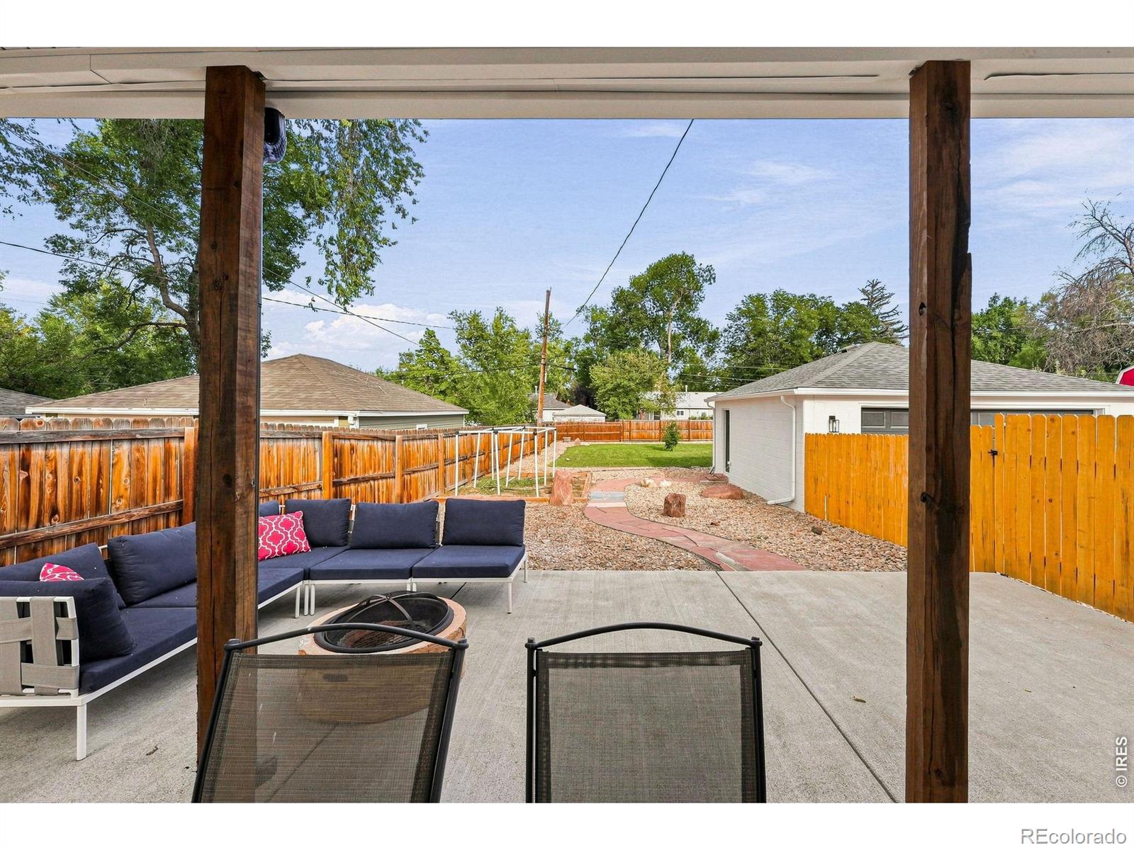 MLS Image #29 for 820  vivian street,longmont, Colorado