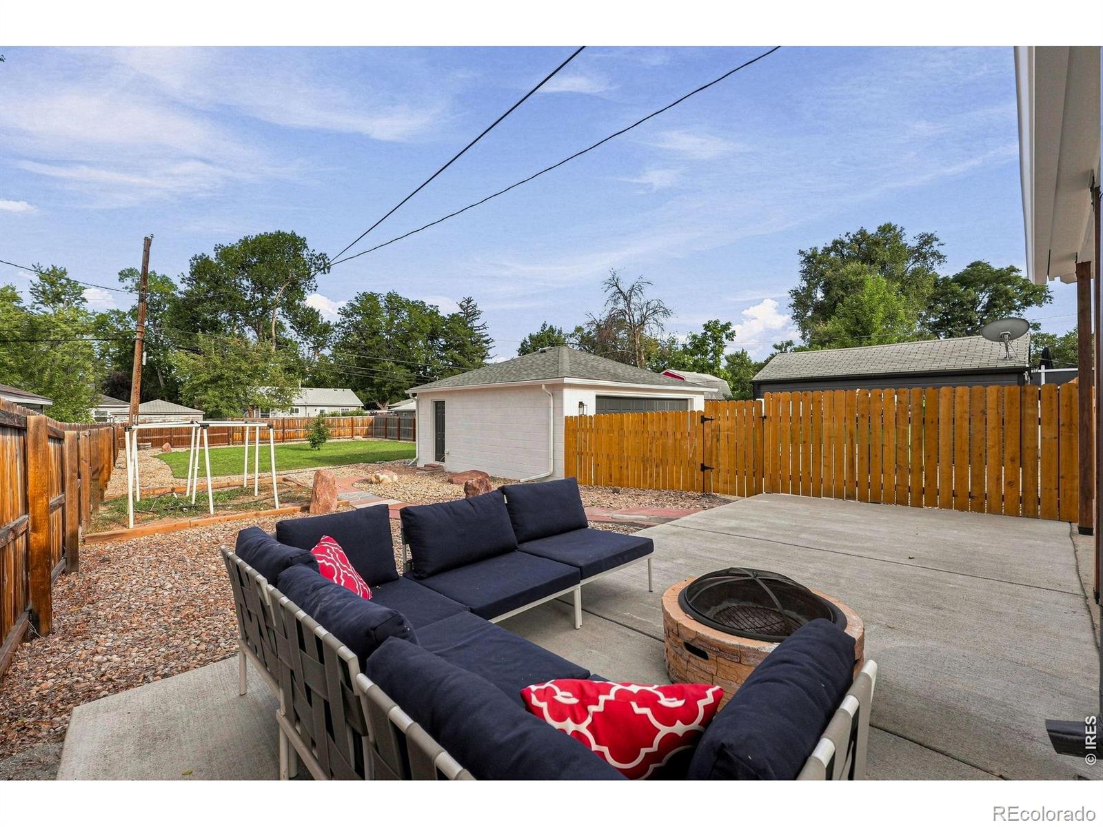 MLS Image #30 for 820  vivian street,longmont, Colorado