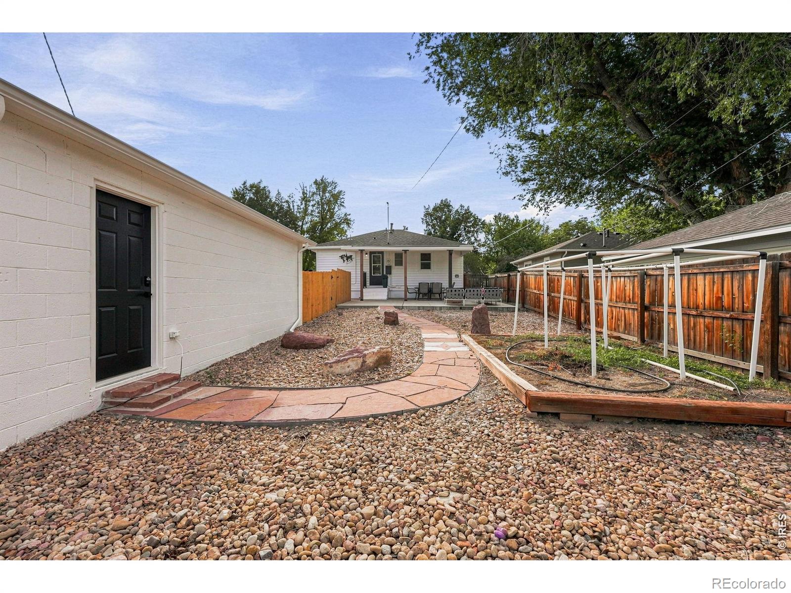 MLS Image #31 for 820  vivian street,longmont, Colorado