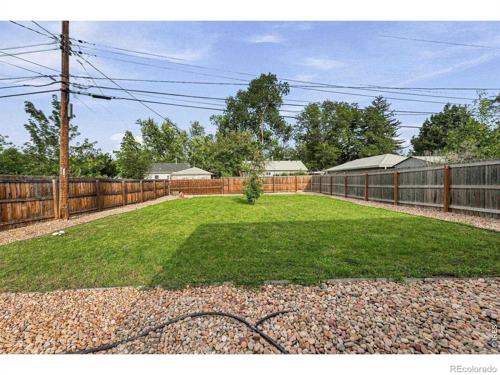 MLS Image #32 for 820  vivian street,longmont, Colorado