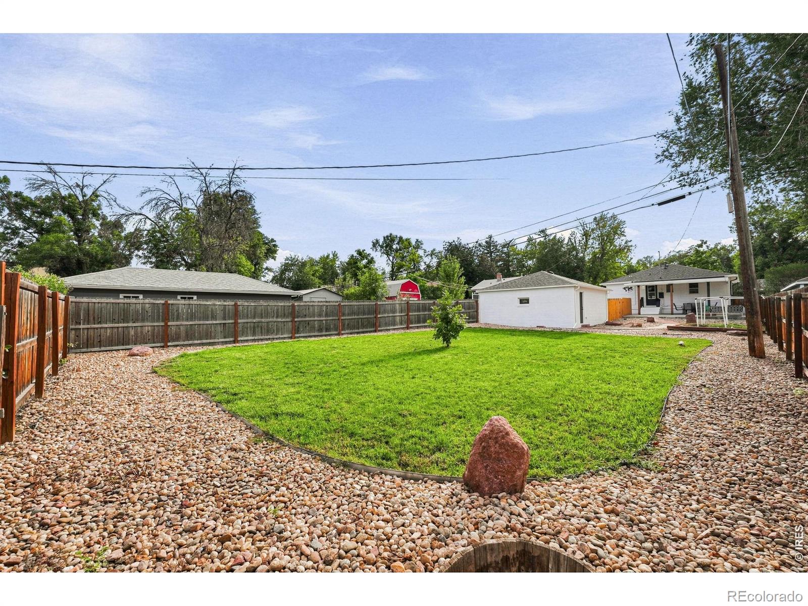 MLS Image #33 for 820  vivian street,longmont, Colorado