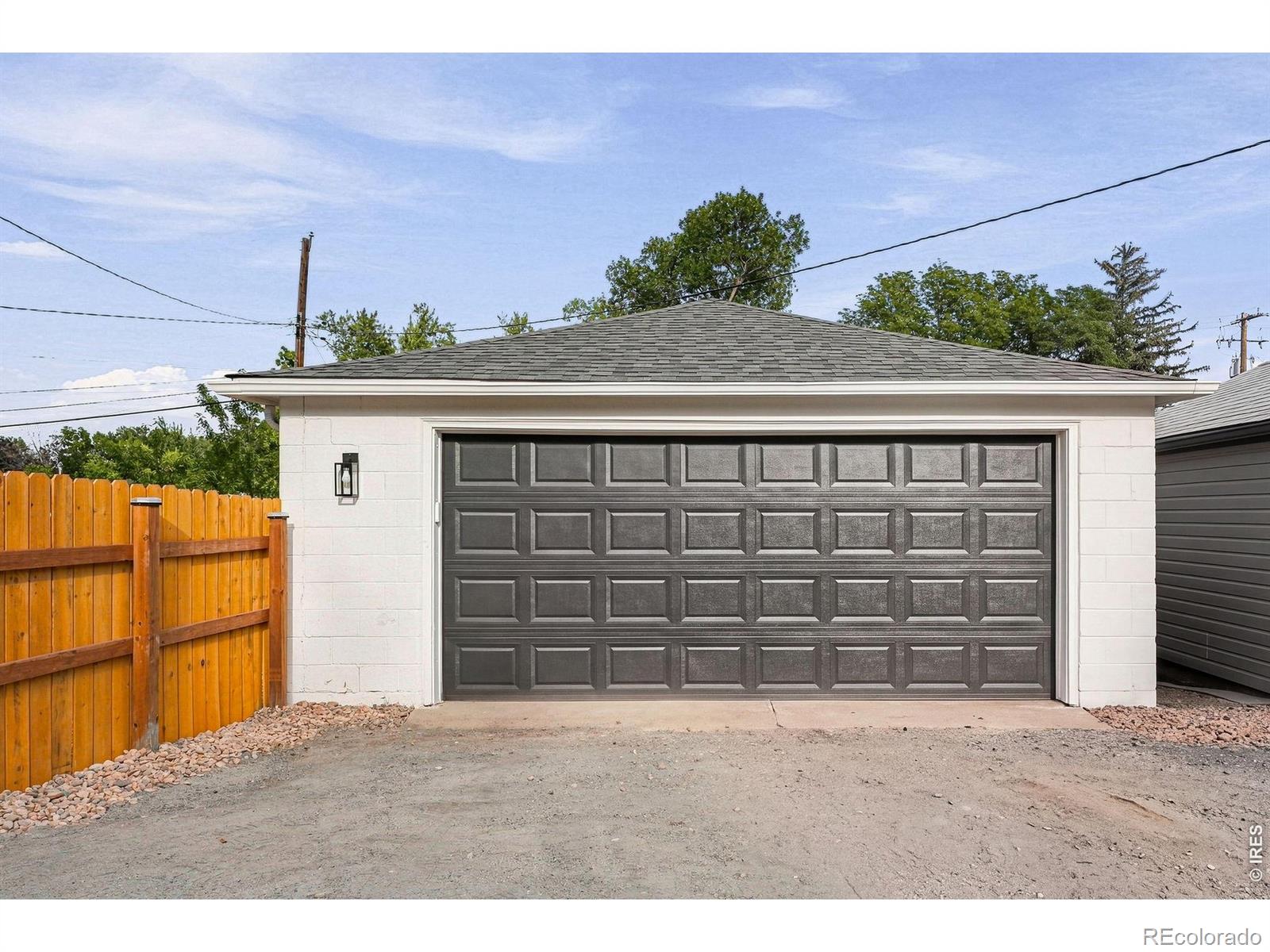 MLS Image #34 for 820  vivian street,longmont, Colorado