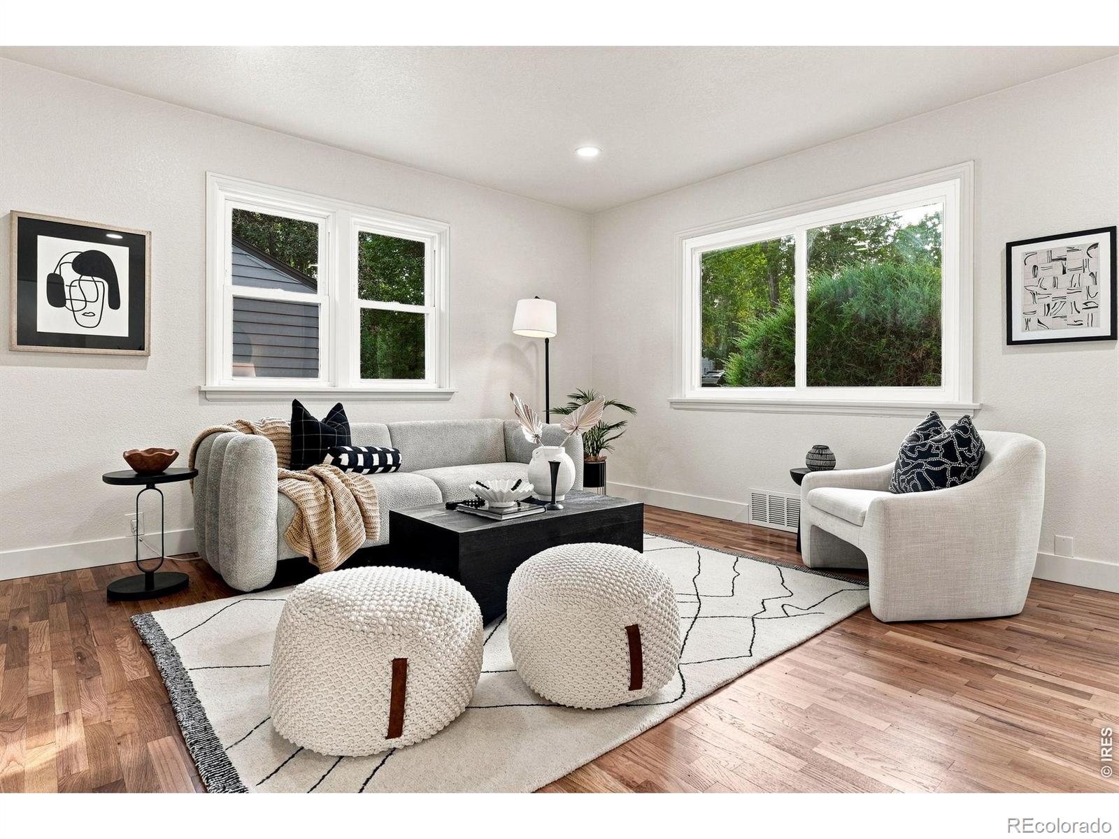 MLS Image #5 for 820  vivian street,longmont, Colorado