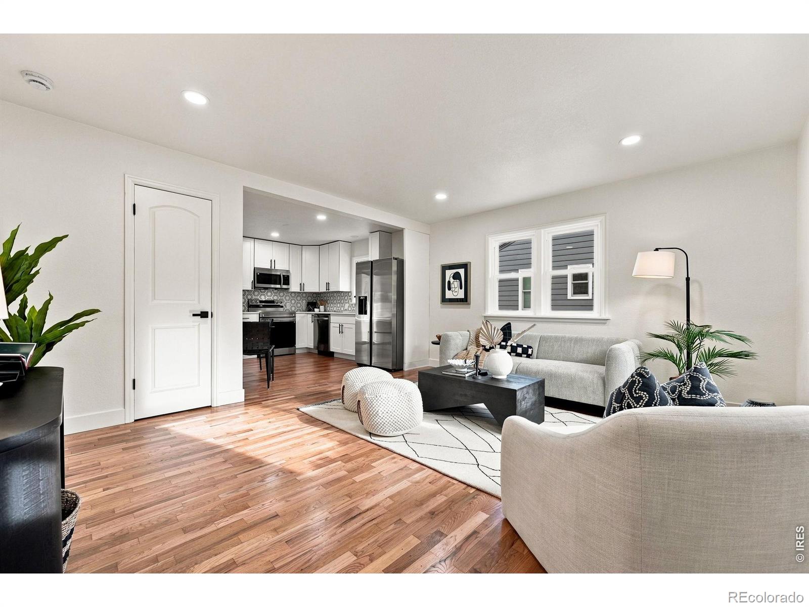 MLS Image #7 for 820  vivian street,longmont, Colorado