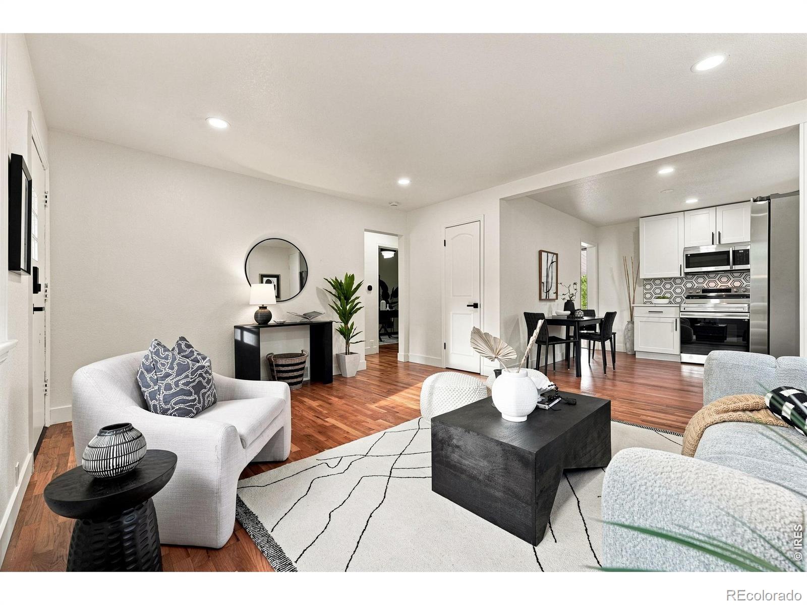 MLS Image #8 for 820  vivian street,longmont, Colorado