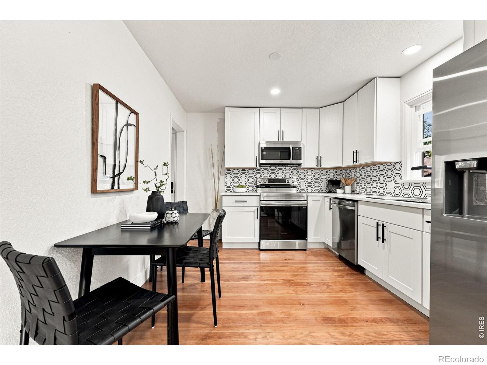 MLS Image #9 for 820  vivian street,longmont, Colorado