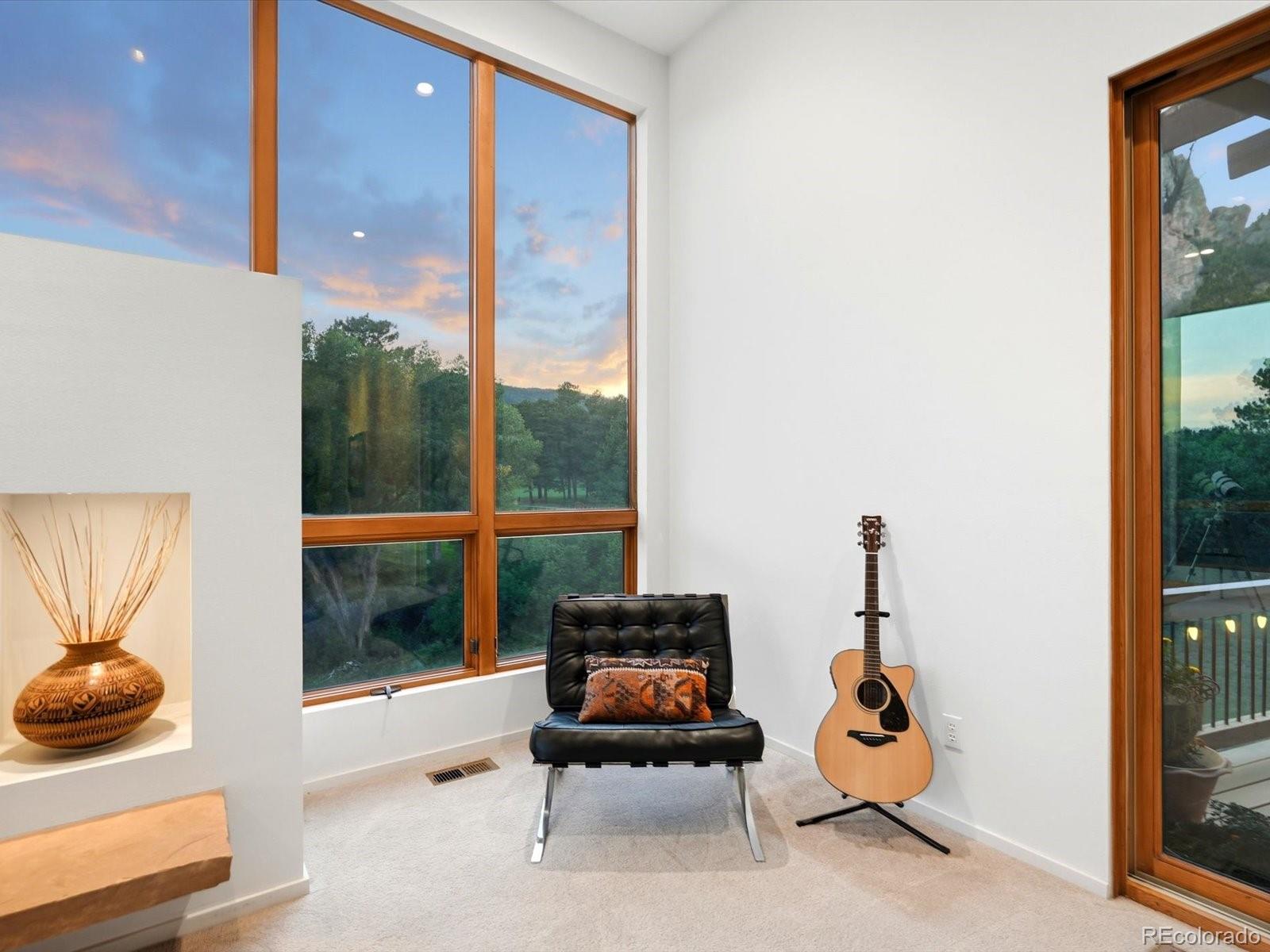 MLS Image #10 for 6697  wauconda drive,larkspur, Colorado