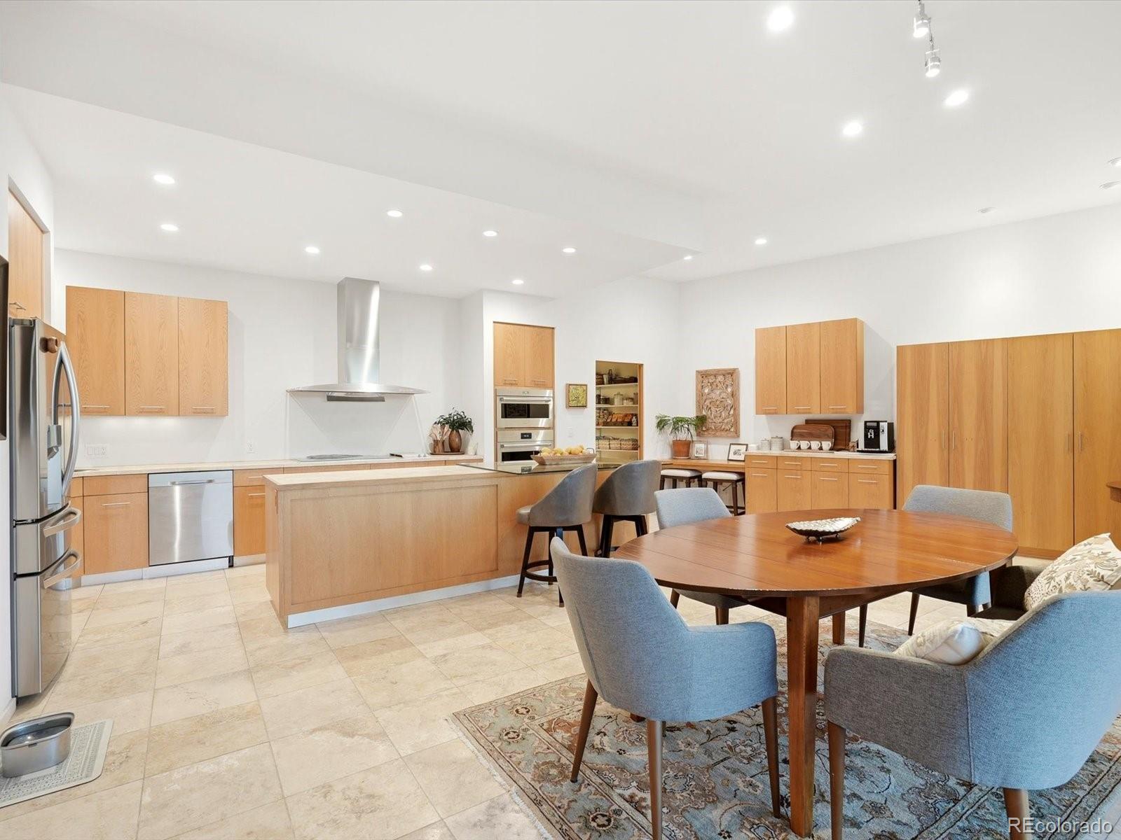 MLS Image #11 for 6697  wauconda drive,larkspur, Colorado