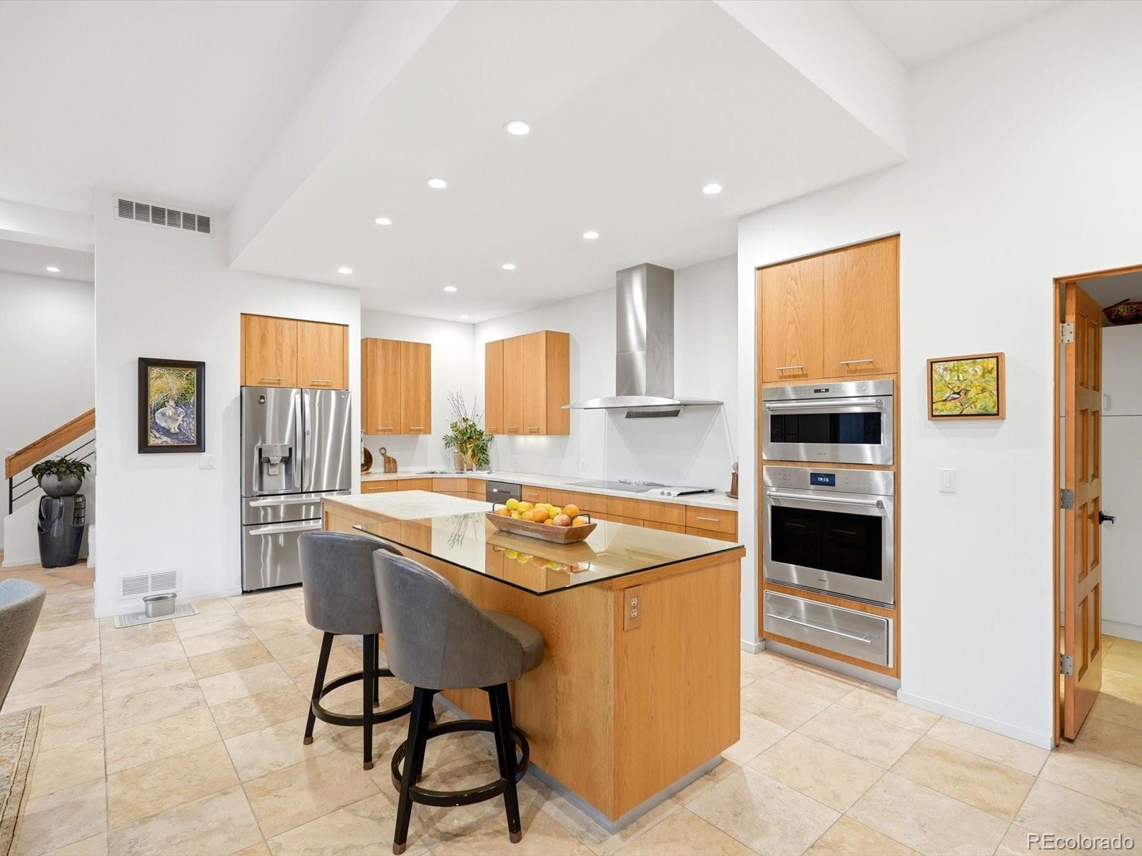 MLS Image #14 for 6697  wauconda drive,larkspur, Colorado