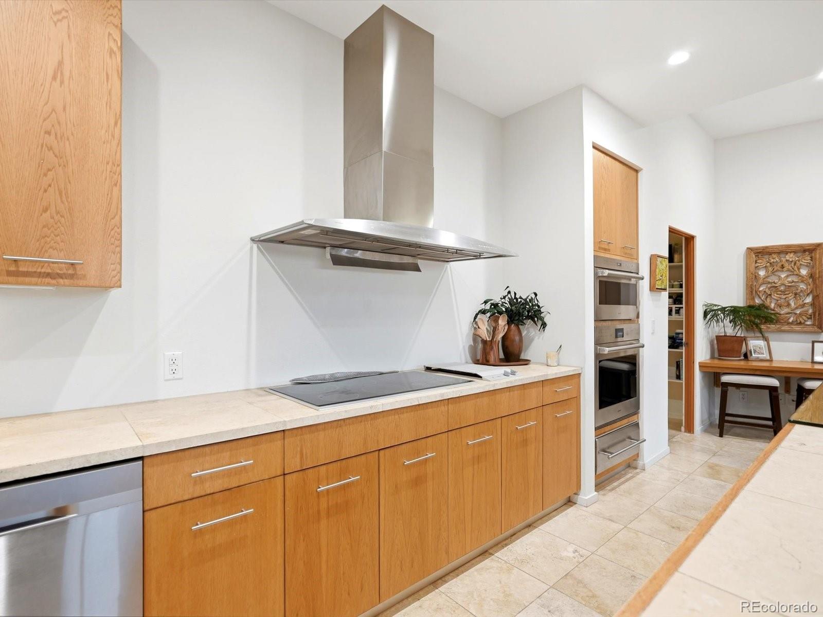 MLS Image #15 for 6697  wauconda drive,larkspur, Colorado