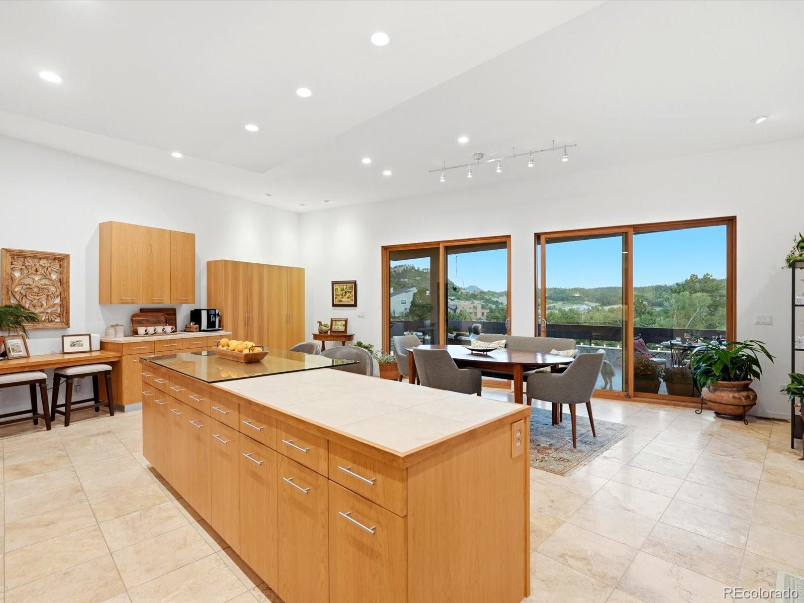 MLS Image #16 for 6697  wauconda drive,larkspur, Colorado