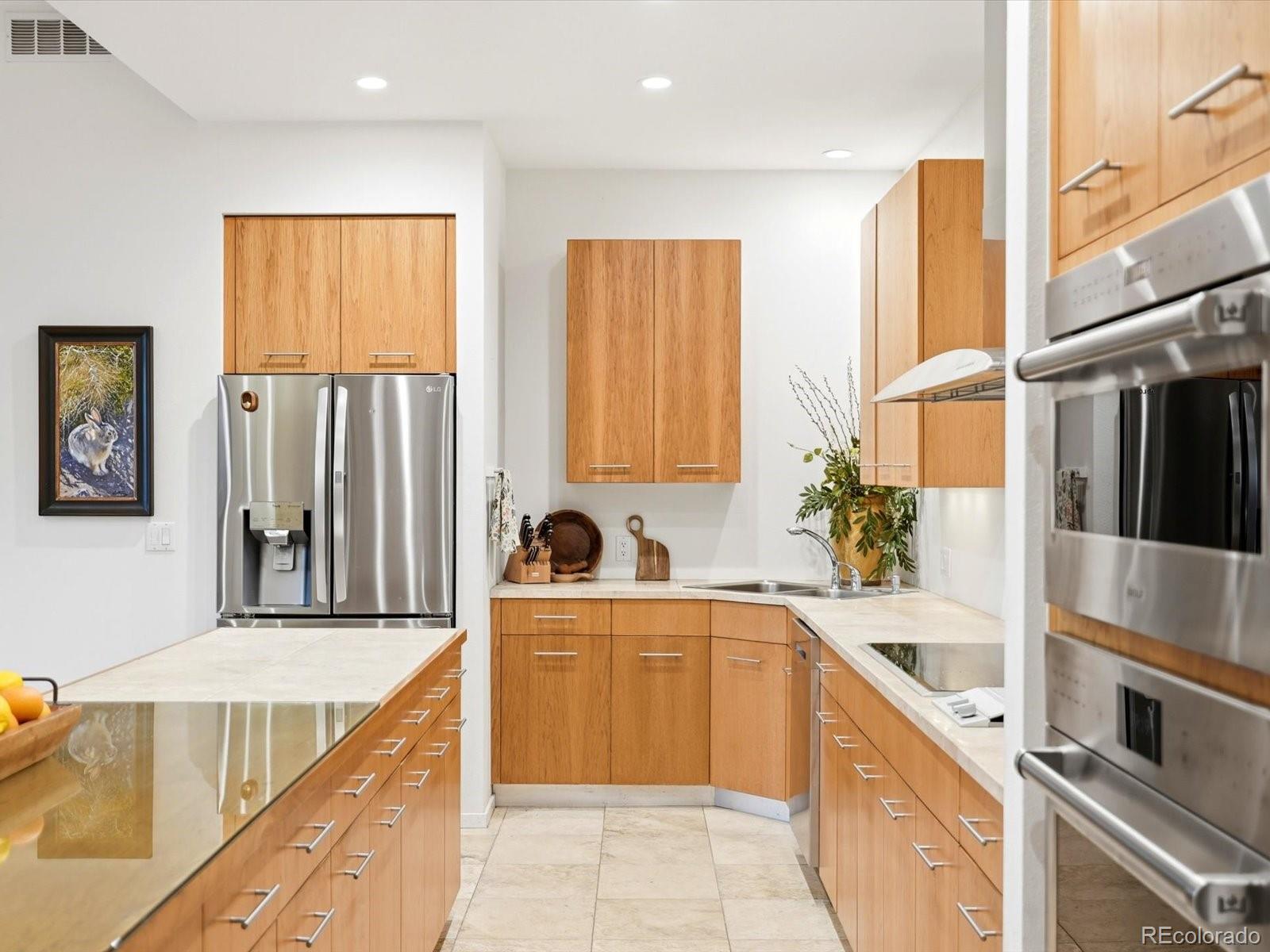 MLS Image #17 for 6697  wauconda drive,larkspur, Colorado