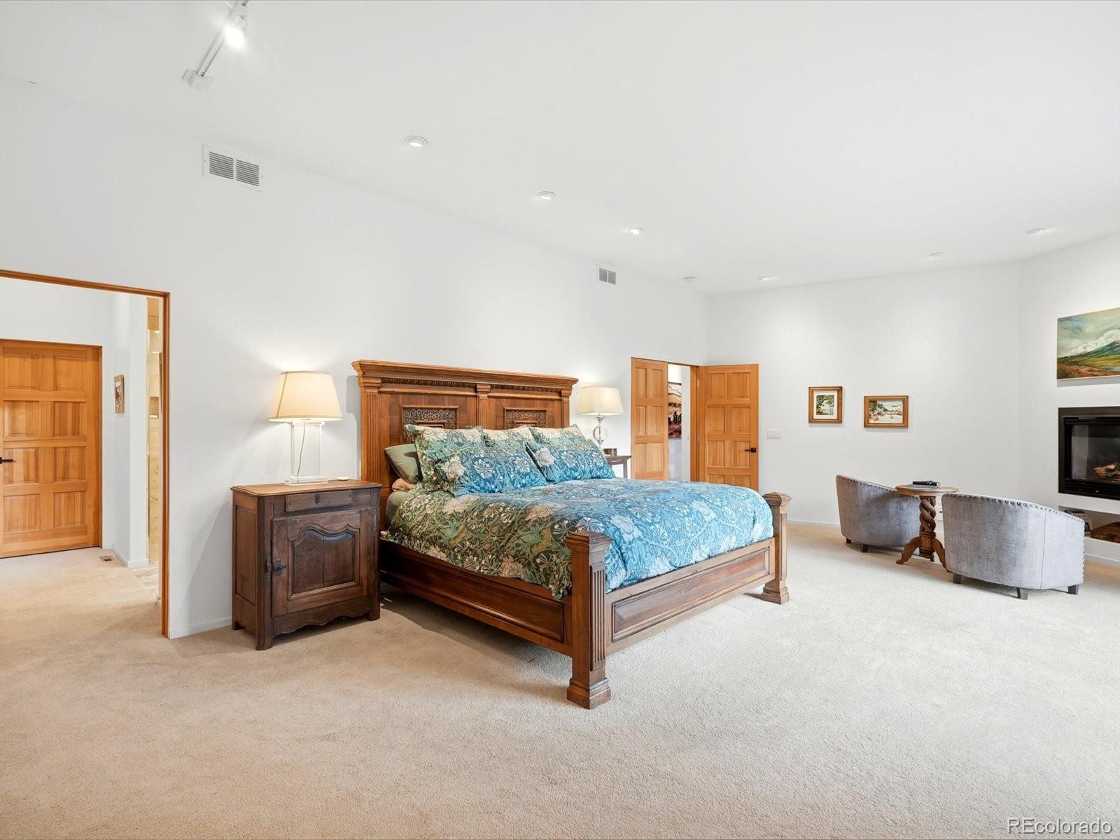 MLS Image #18 for 6697  wauconda drive,larkspur, Colorado