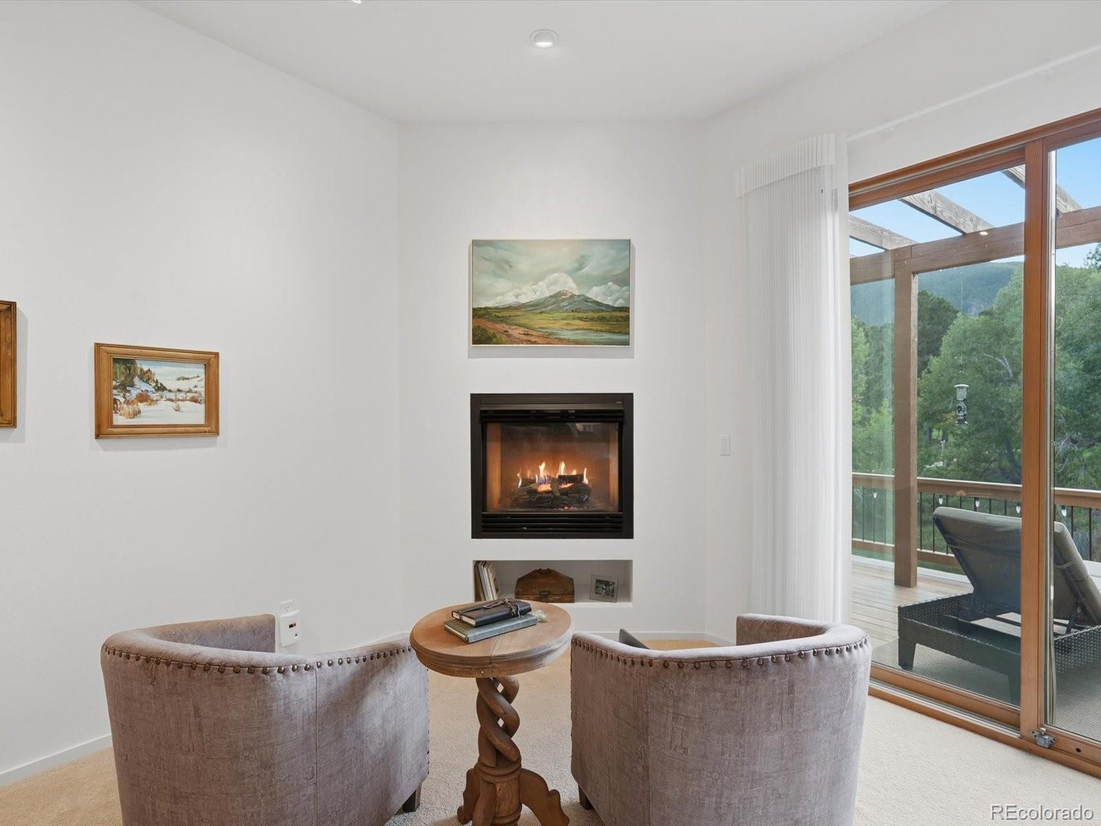MLS Image #20 for 6697  wauconda drive,larkspur, Colorado