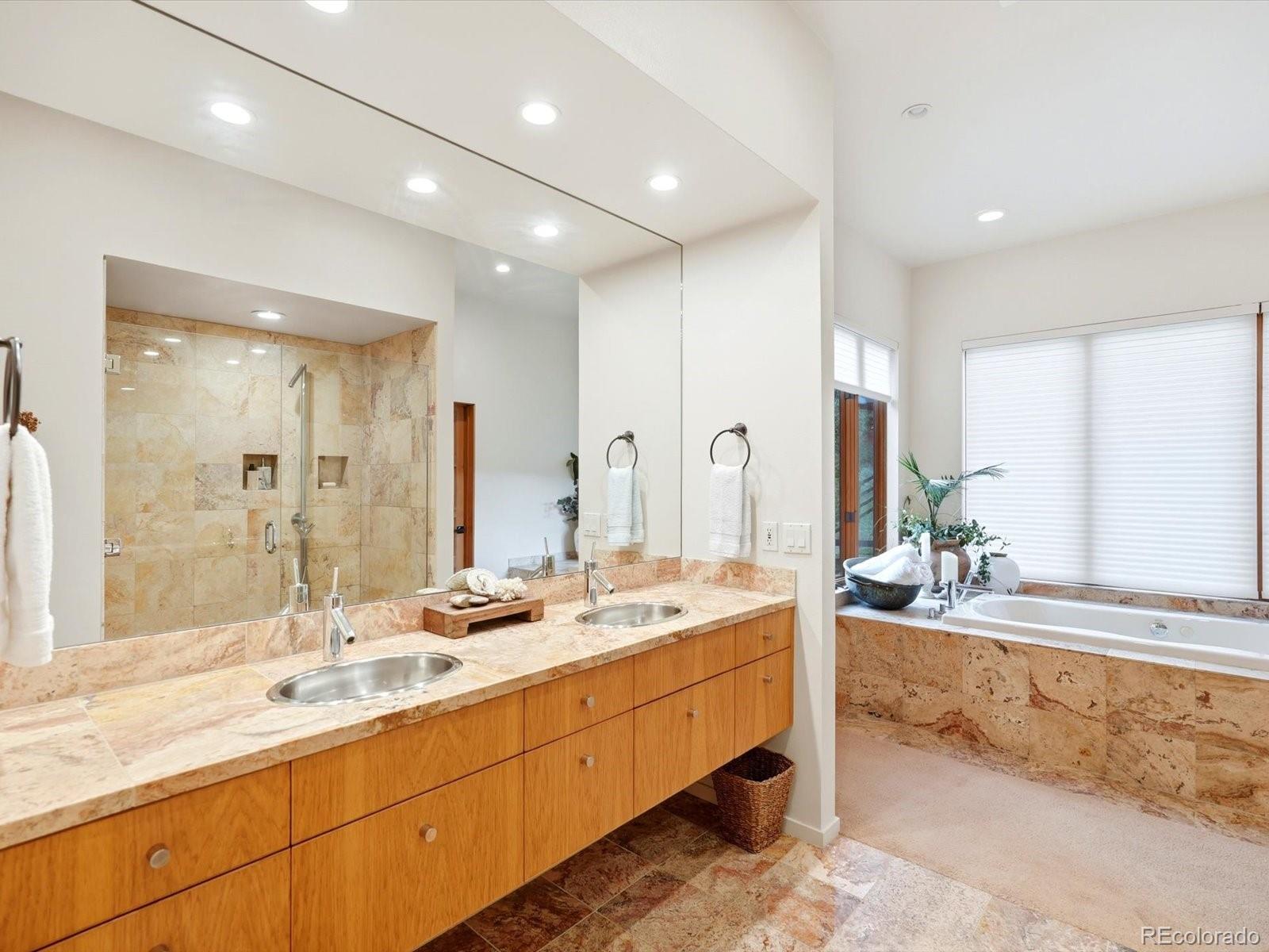 MLS Image #21 for 6697  wauconda drive,larkspur, Colorado