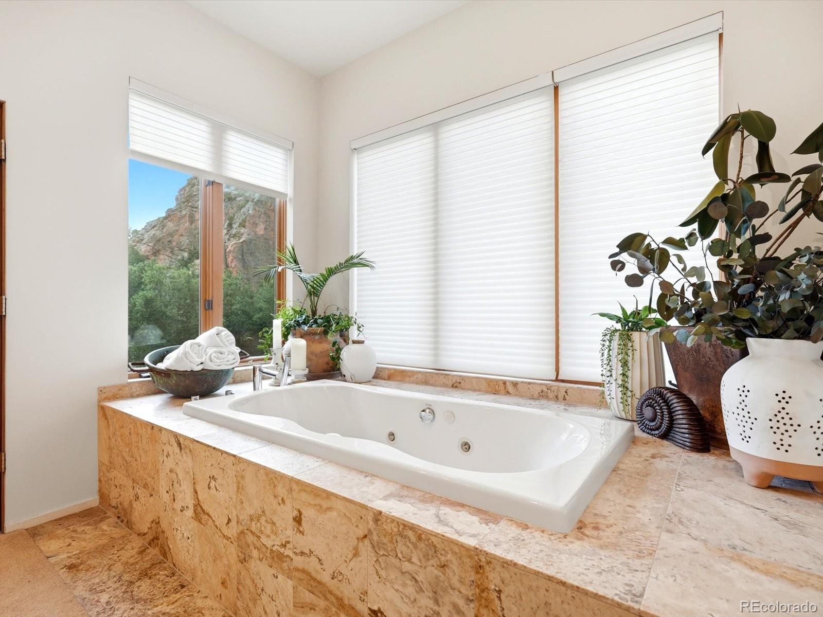 MLS Image #22 for 6697  wauconda drive,larkspur, Colorado