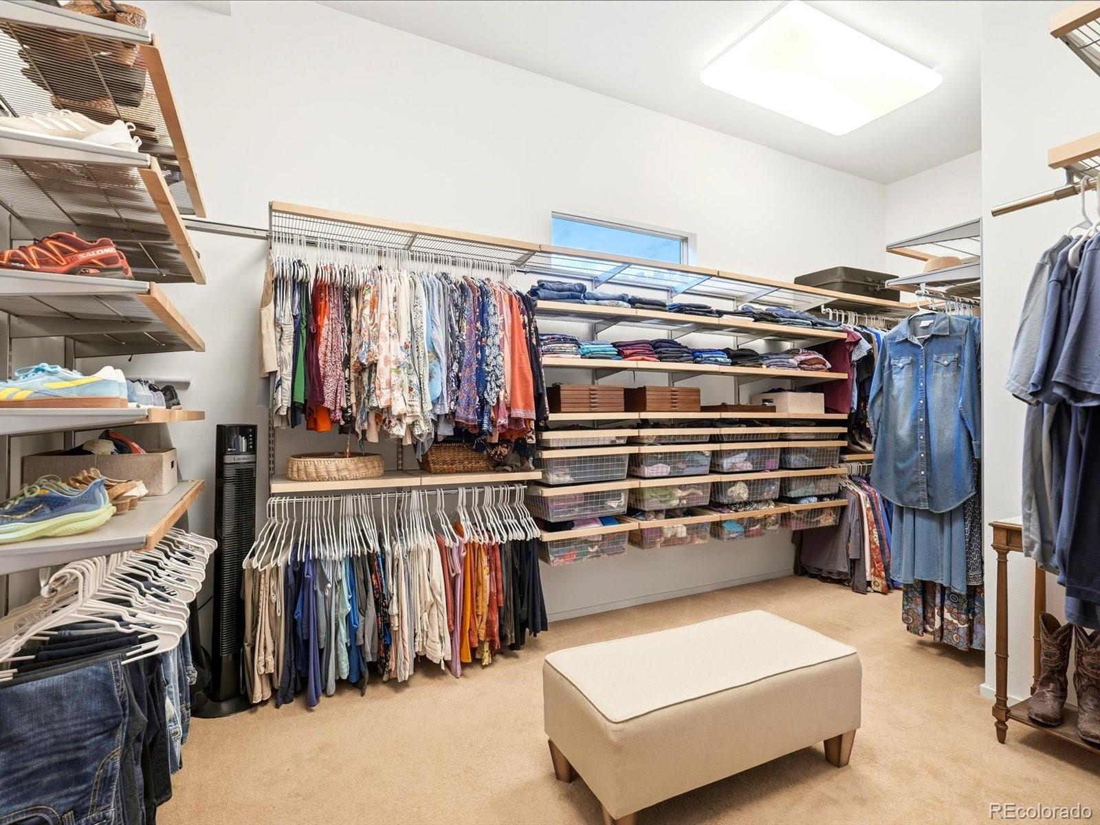 MLS Image #23 for 6697  wauconda drive,larkspur, Colorado