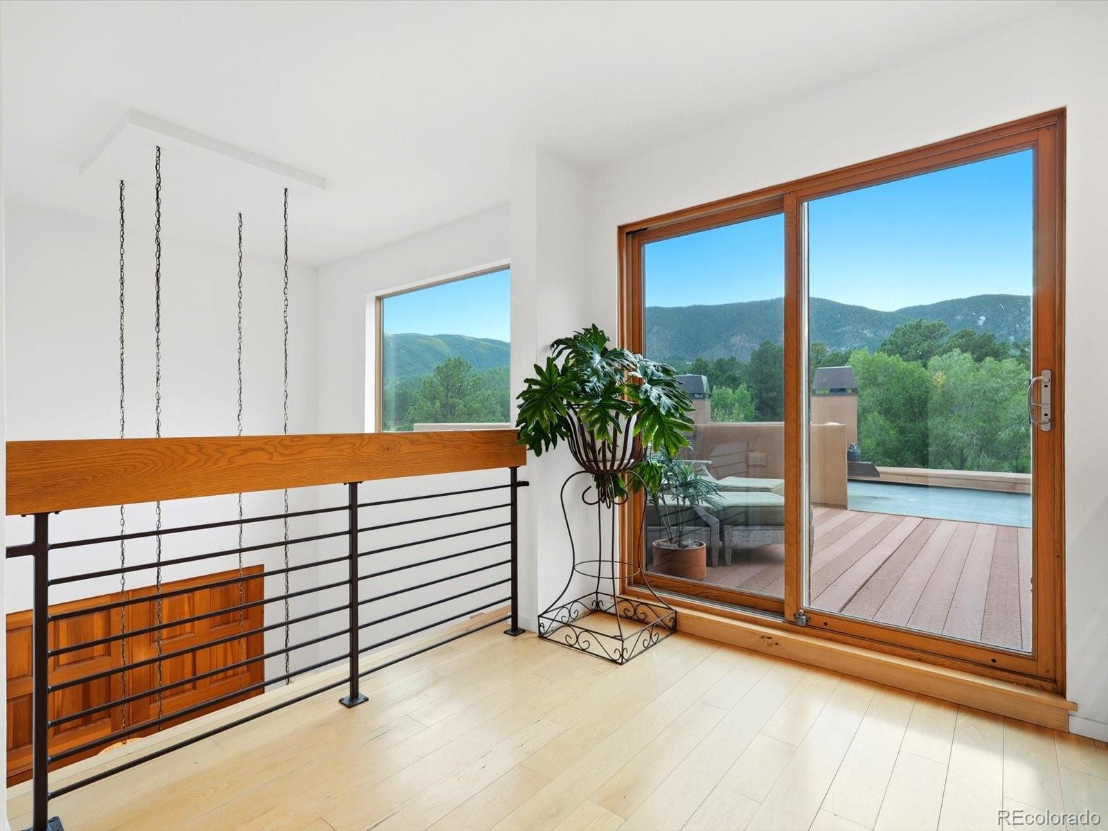 MLS Image #26 for 6697  wauconda drive,larkspur, Colorado