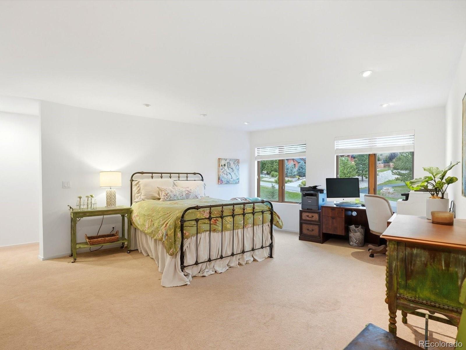 MLS Image #27 for 6697  wauconda drive,larkspur, Colorado
