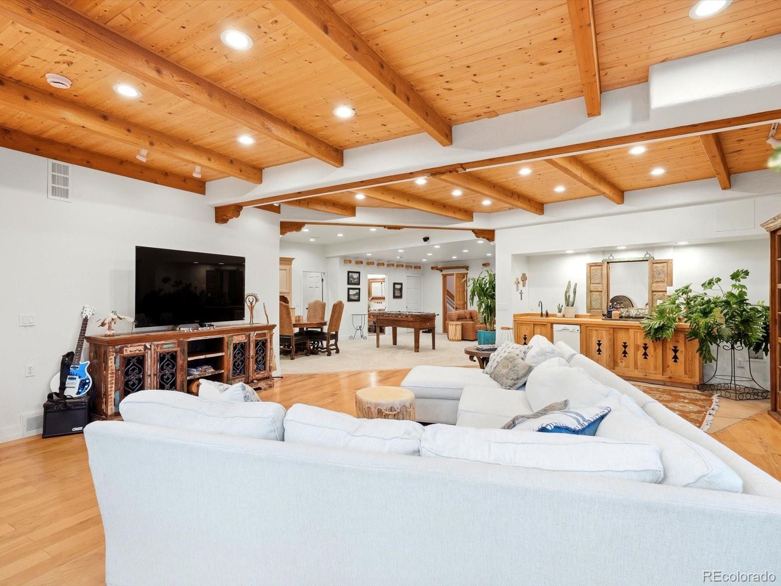 MLS Image #29 for 6697  wauconda drive,larkspur, Colorado