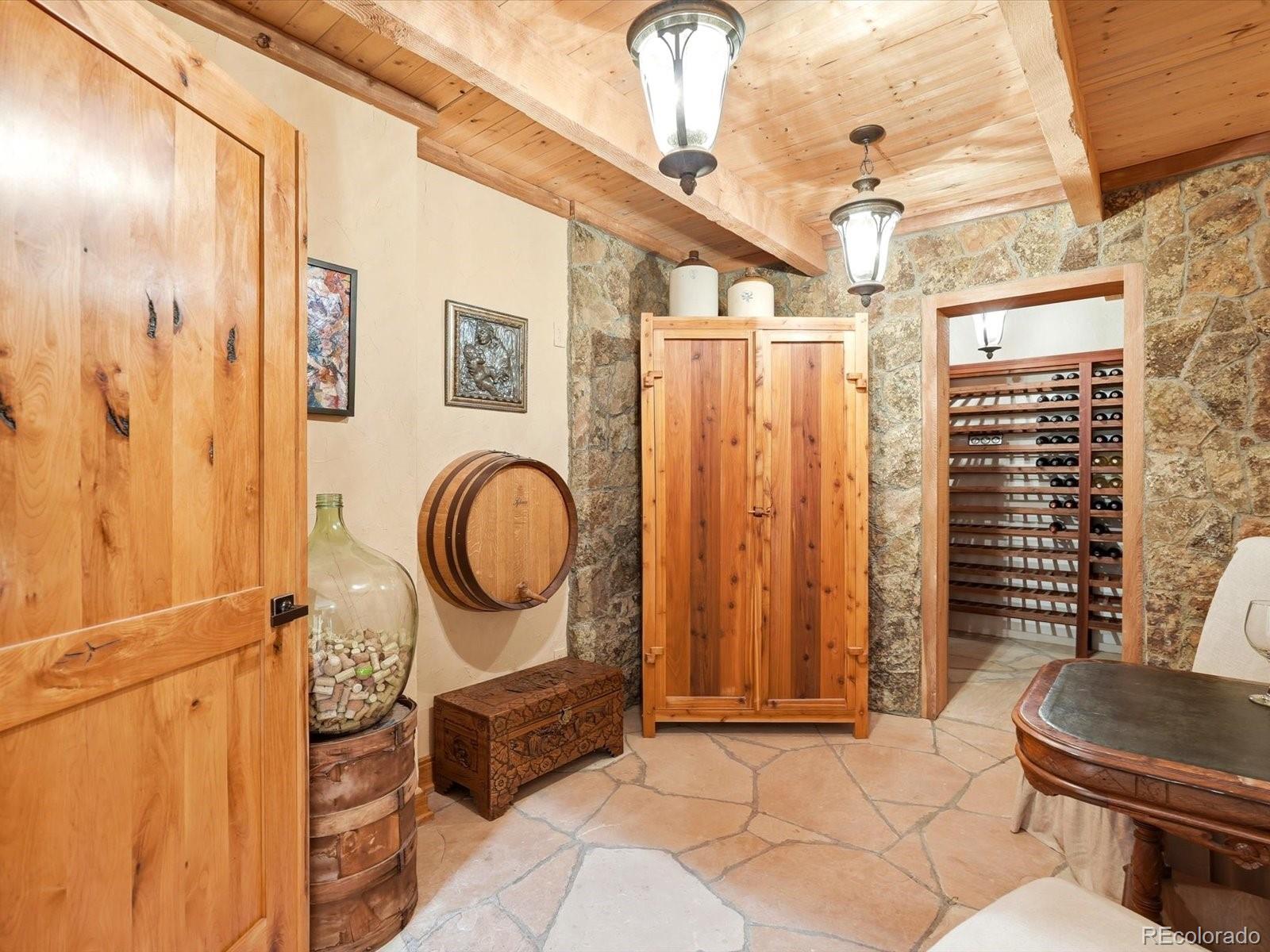 MLS Image #30 for 6697  wauconda drive,larkspur, Colorado
