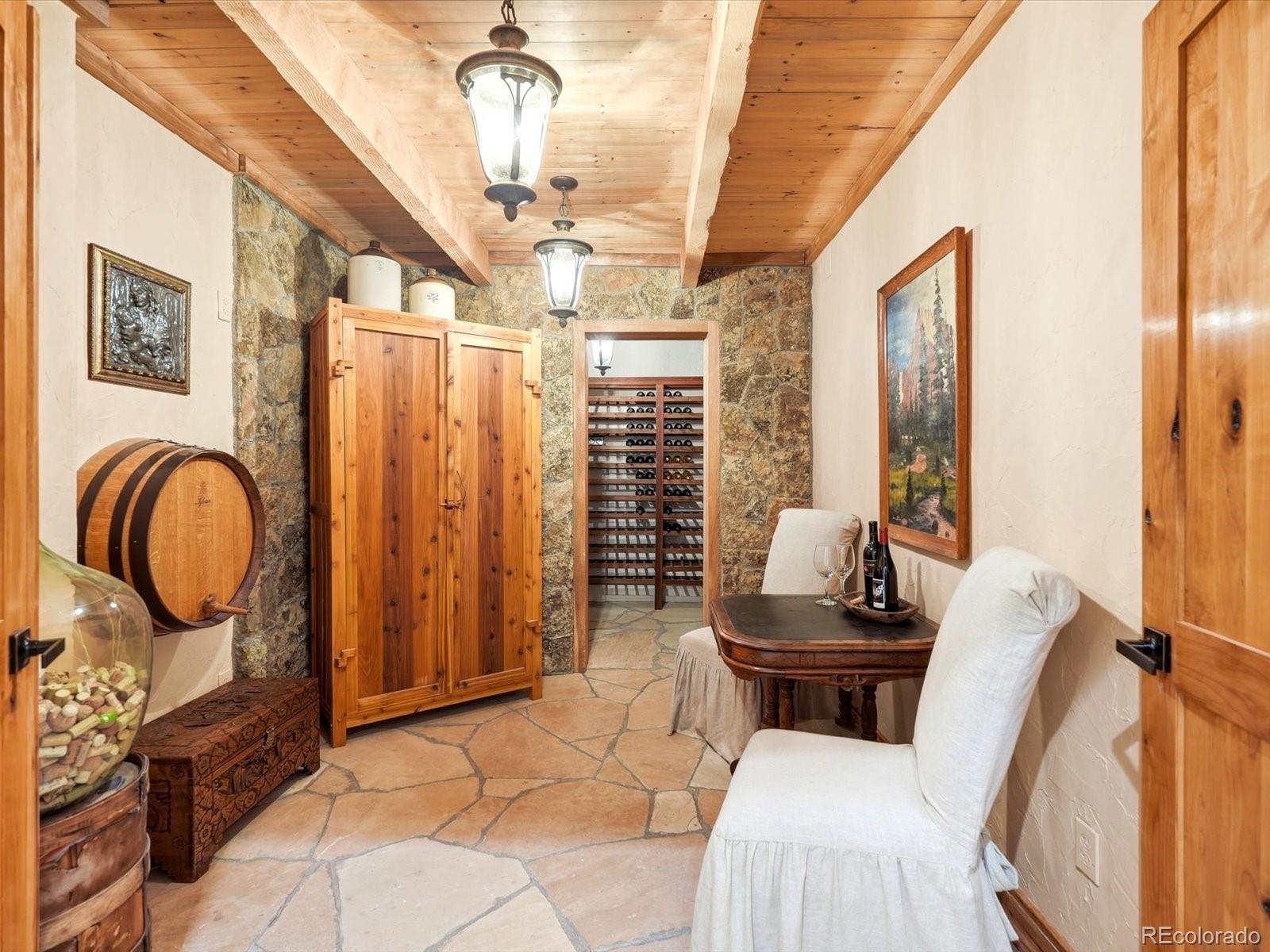 MLS Image #31 for 6697  wauconda drive,larkspur, Colorado