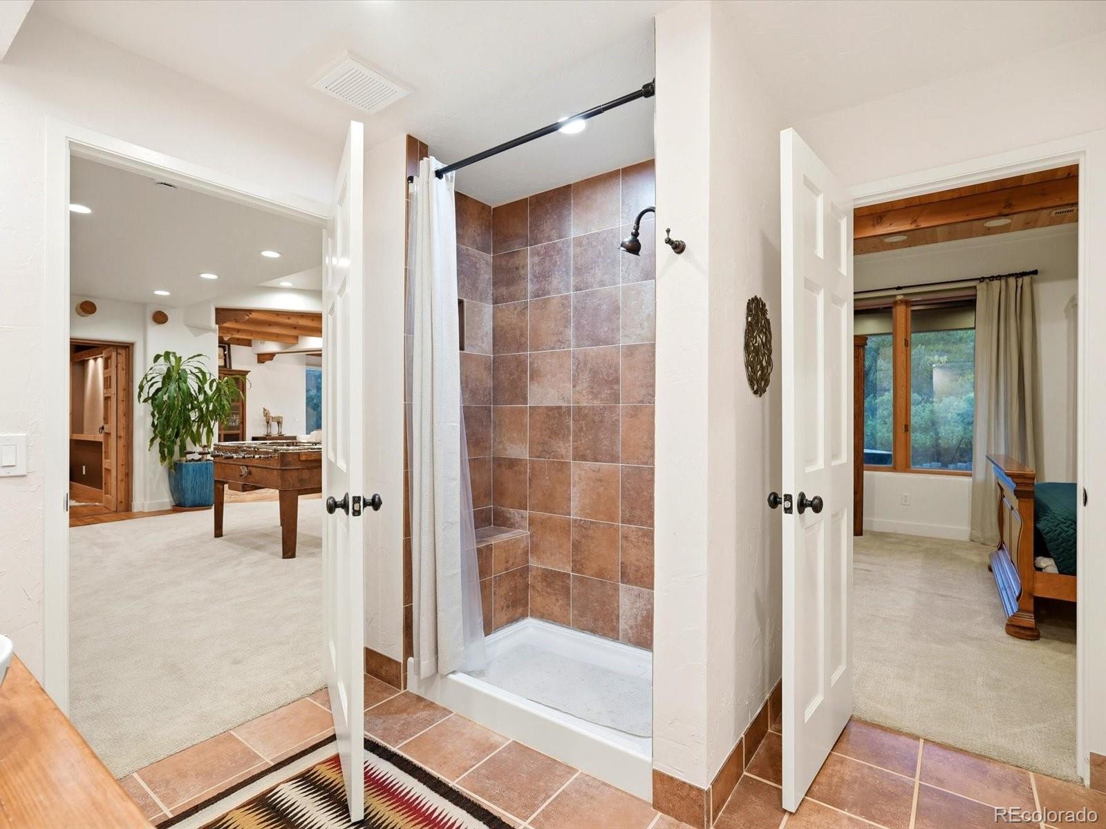 MLS Image #33 for 6697  wauconda drive,larkspur, Colorado