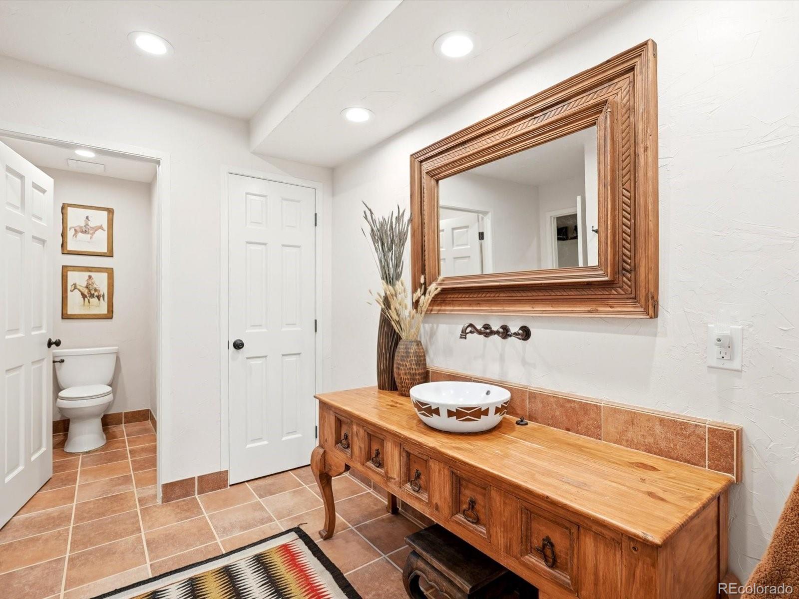 MLS Image #34 for 6697  wauconda drive,larkspur, Colorado