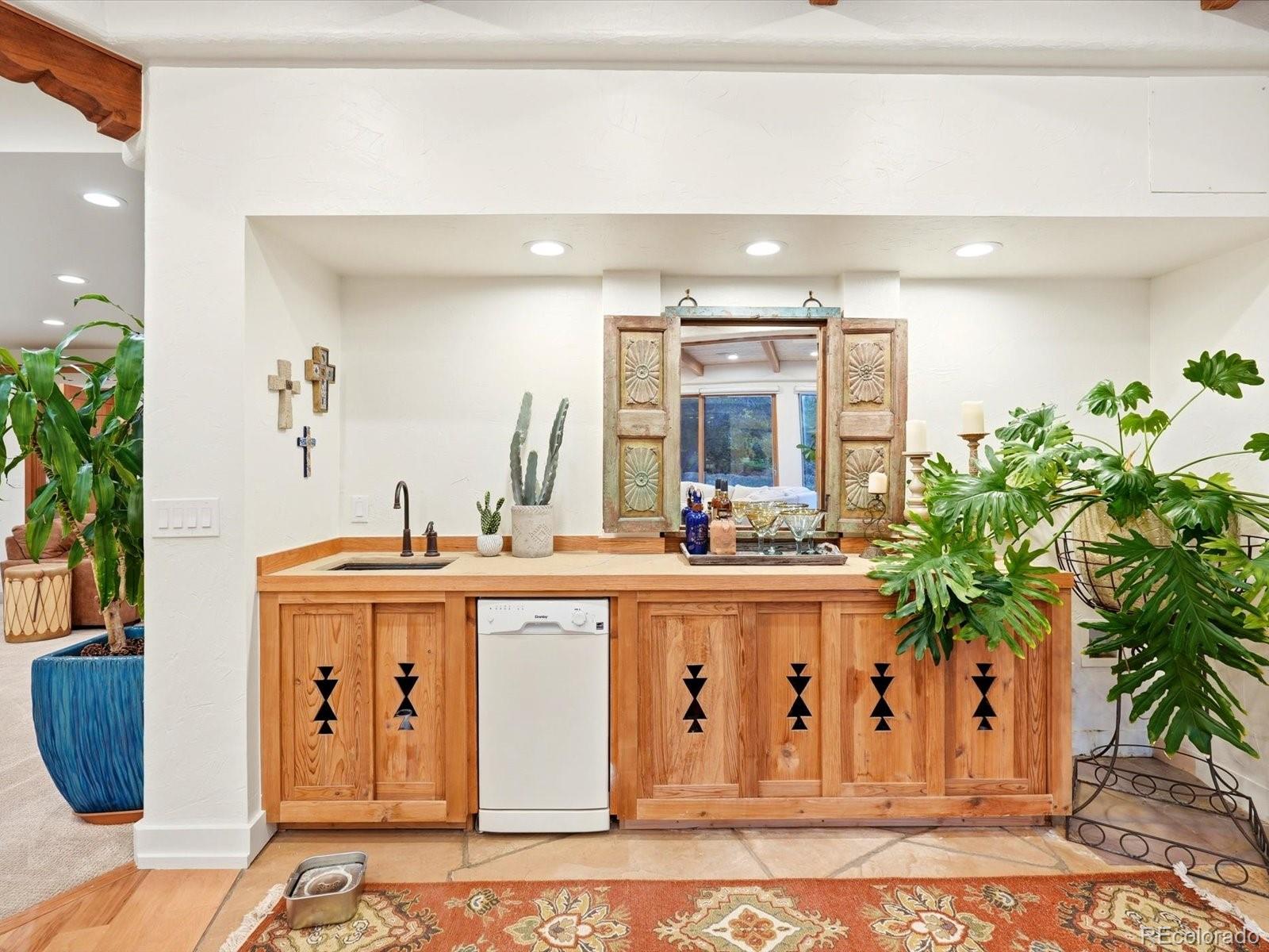 MLS Image #35 for 6697  wauconda drive,larkspur, Colorado