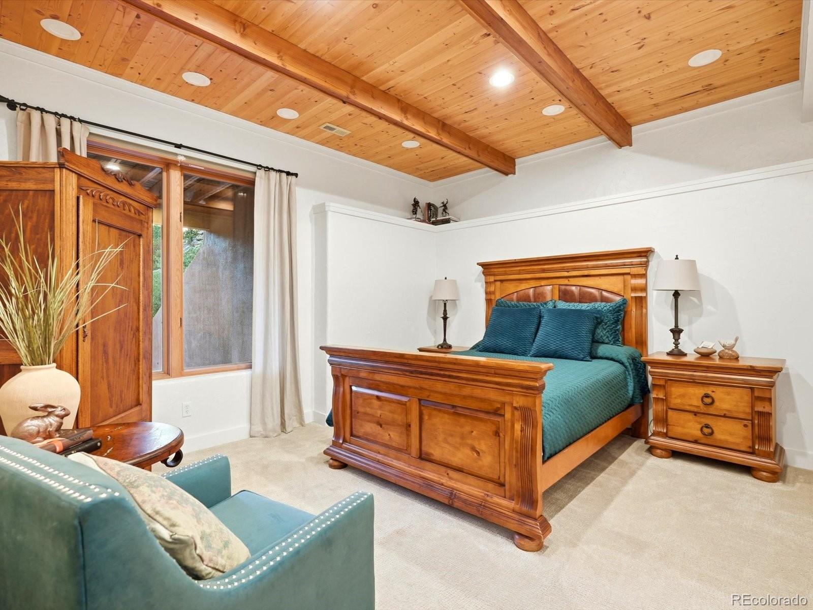 MLS Image #36 for 6697  wauconda drive,larkspur, Colorado
