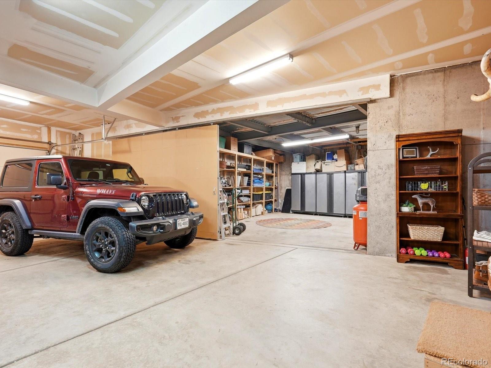 MLS Image #38 for 6697  wauconda drive,larkspur, Colorado