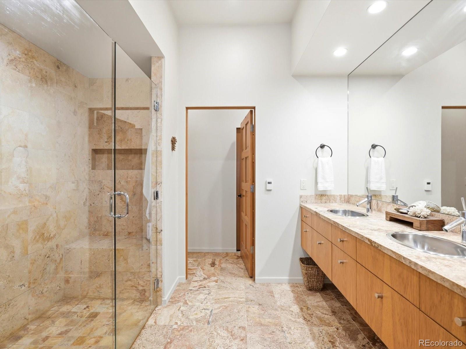 MLS Image #39 for 6697  wauconda drive,larkspur, Colorado