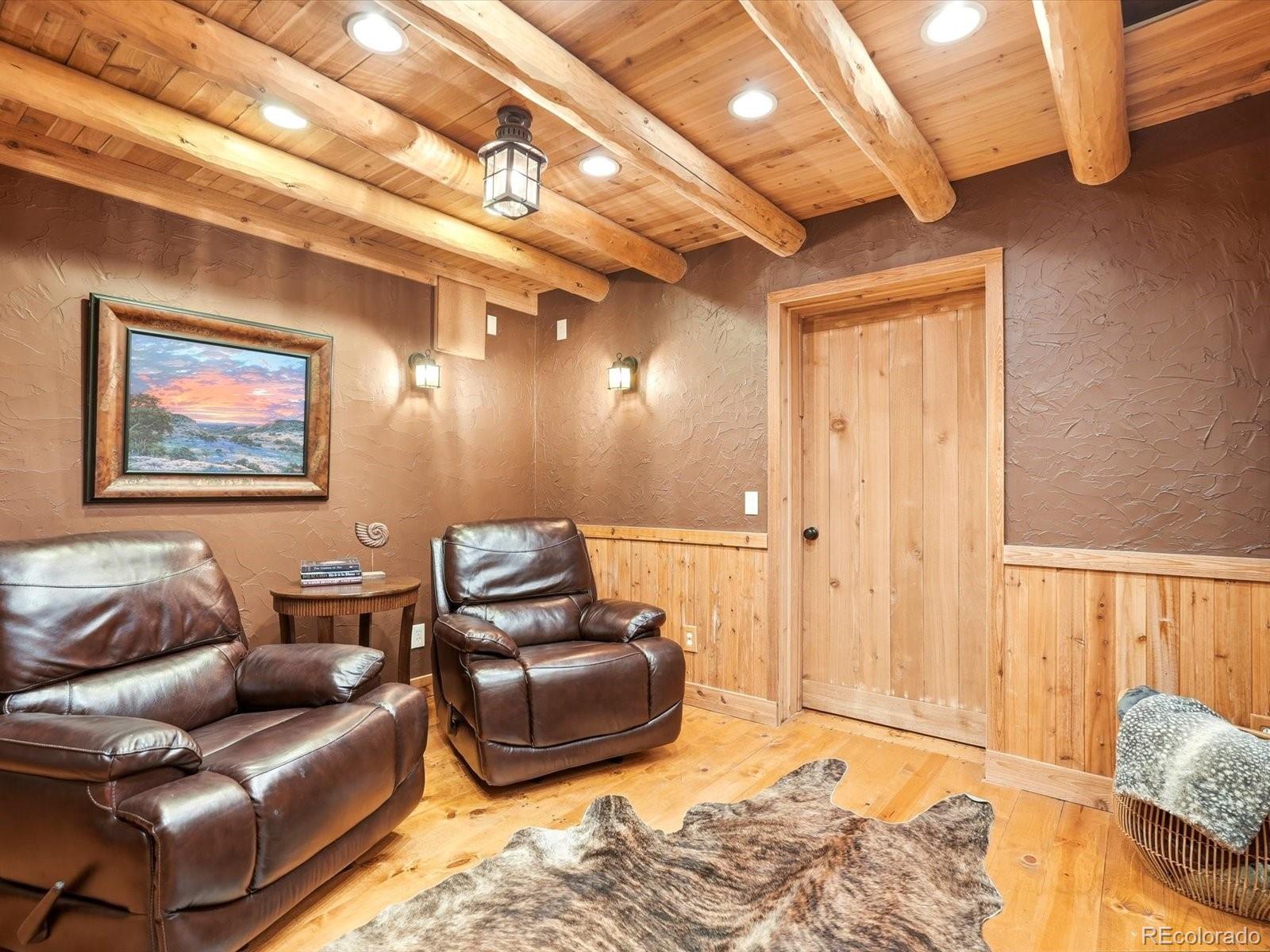 MLS Image #40 for 6697  wauconda drive,larkspur, Colorado