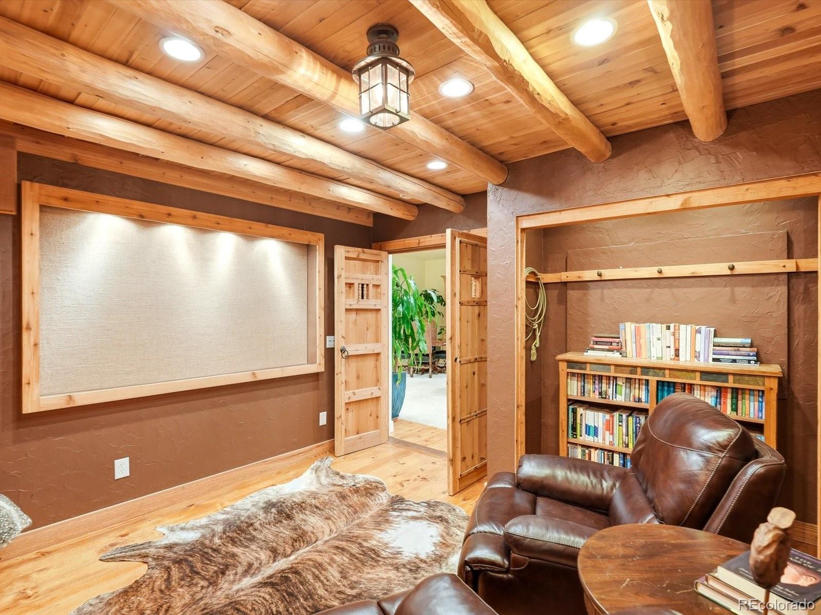 MLS Image #41 for 6697  wauconda drive,larkspur, Colorado