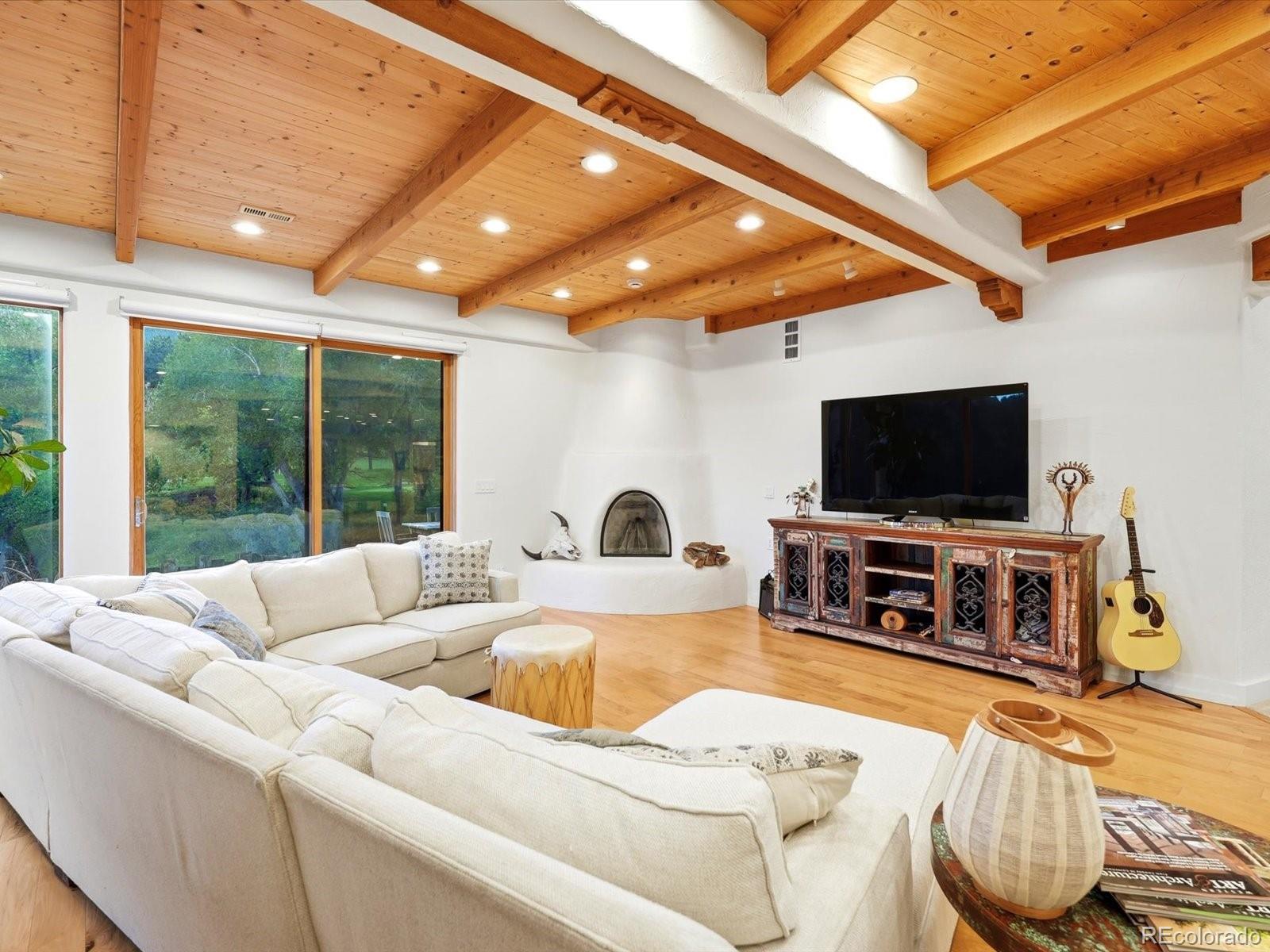 MLS Image #43 for 6697  wauconda drive,larkspur, Colorado