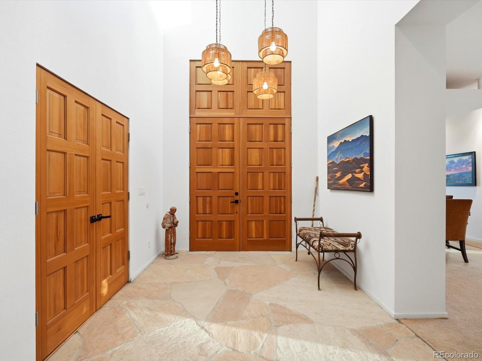 MLS Image #5 for 6697  wauconda drive,larkspur, Colorado