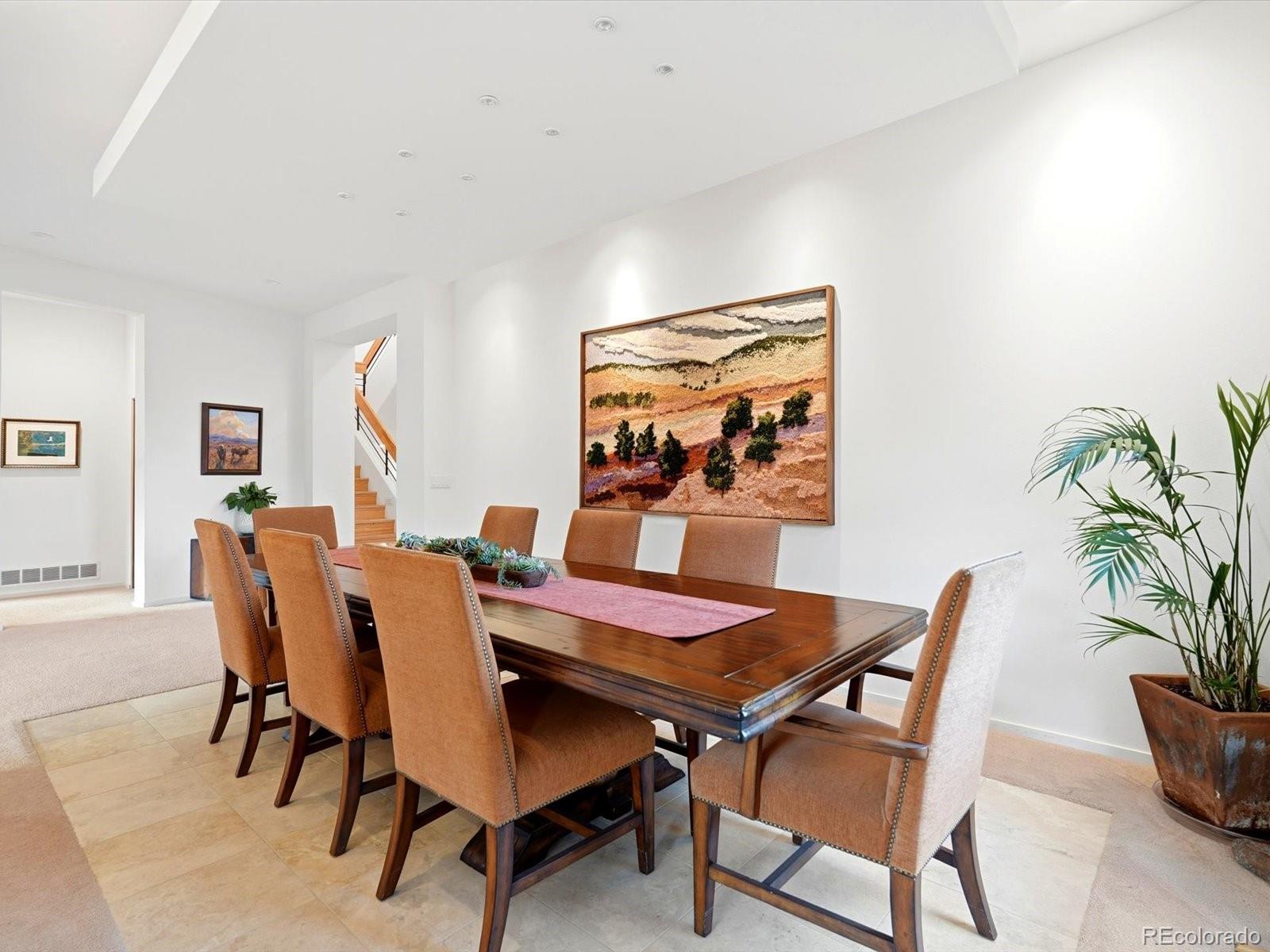 MLS Image #6 for 6697  wauconda drive,larkspur, Colorado