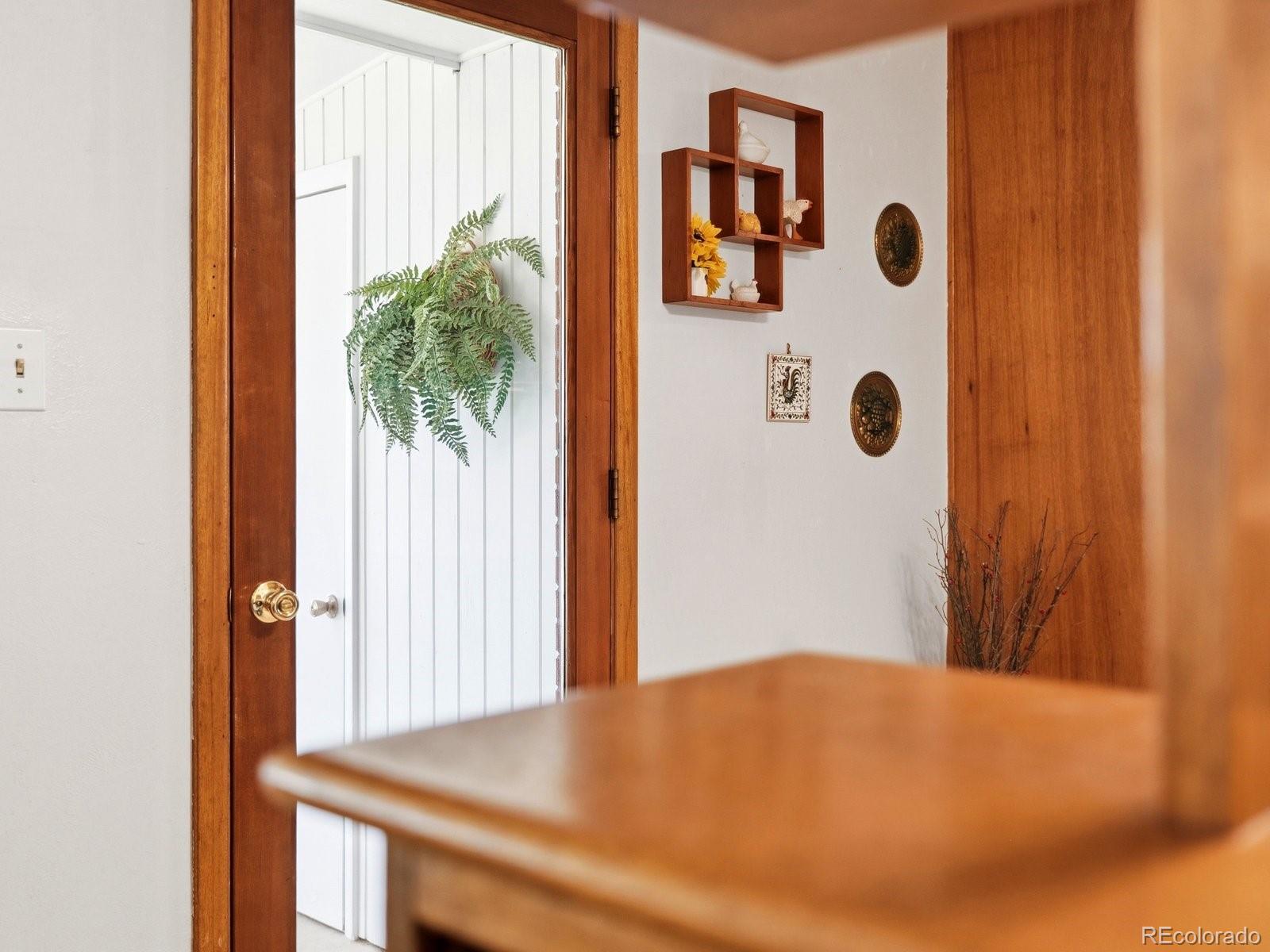 MLS Image #1 for 1433  spencer street,longmont, Colorado